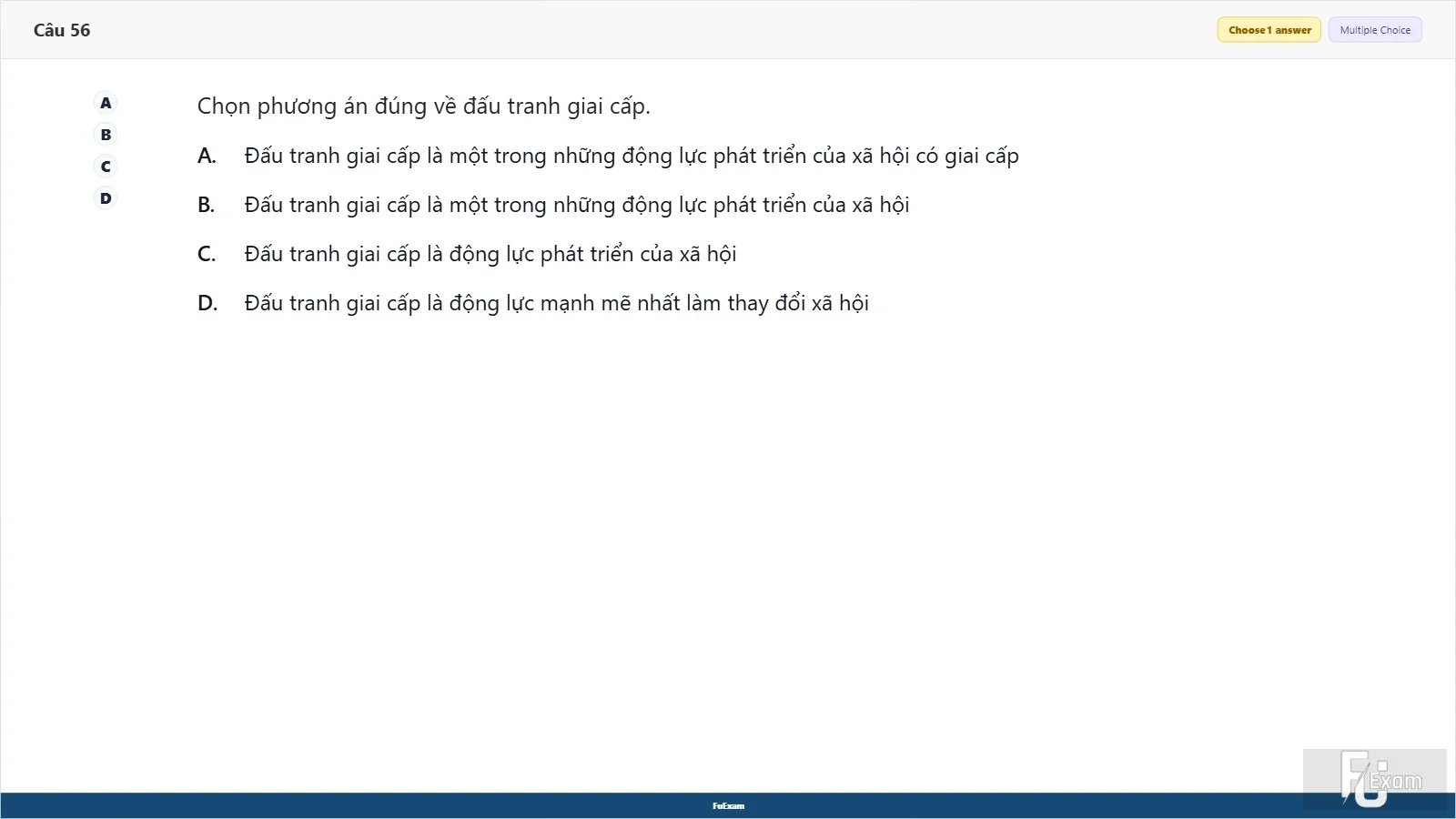 MLN111 SP26 FE_56.webp