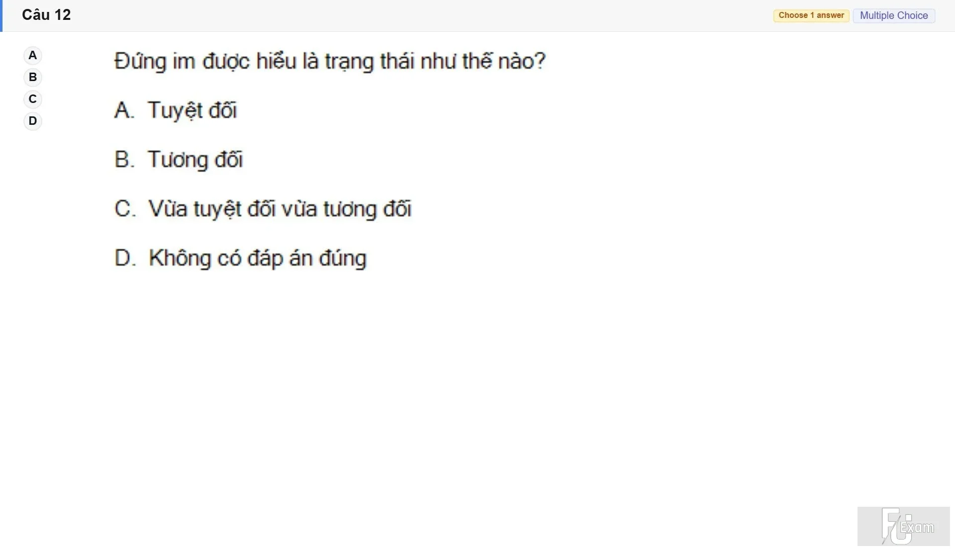 MLN111 SU26 C2FE_012.webp