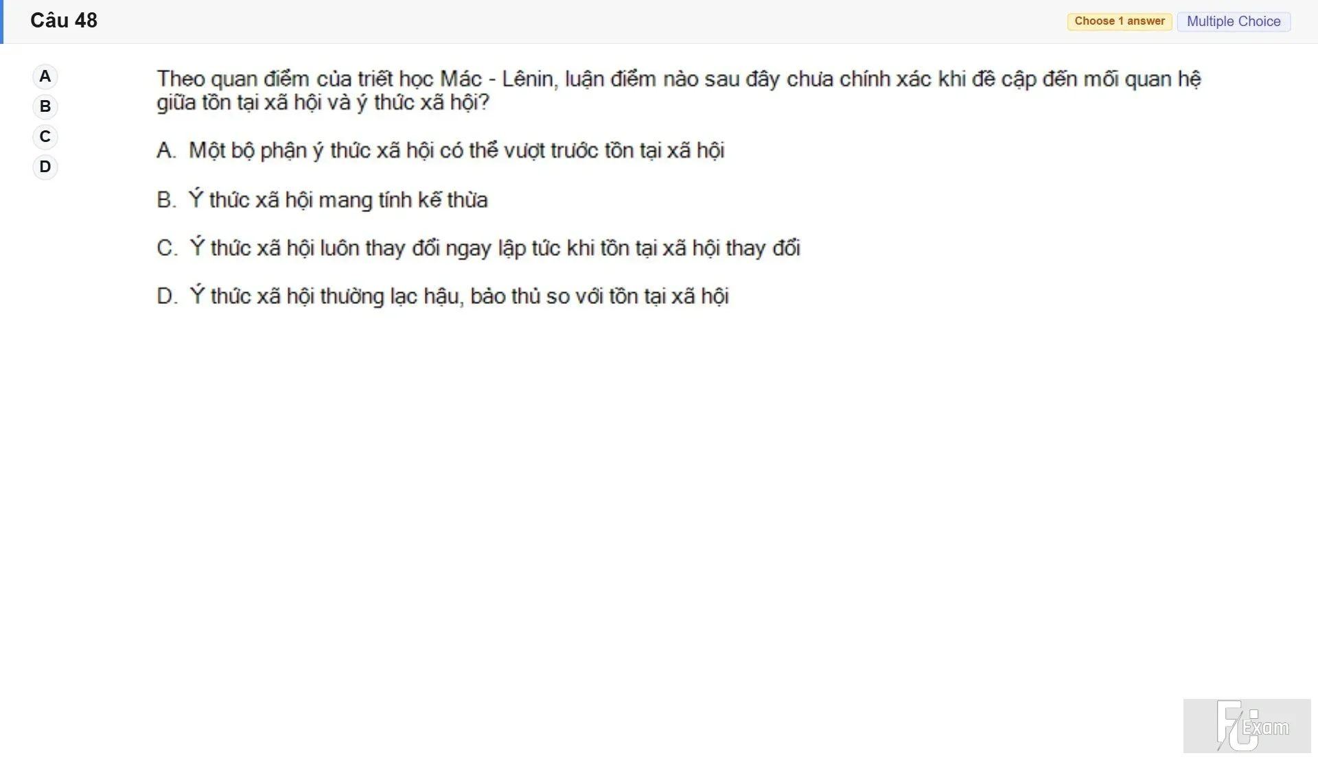 MLN111 SU26 C2FE_048.webp