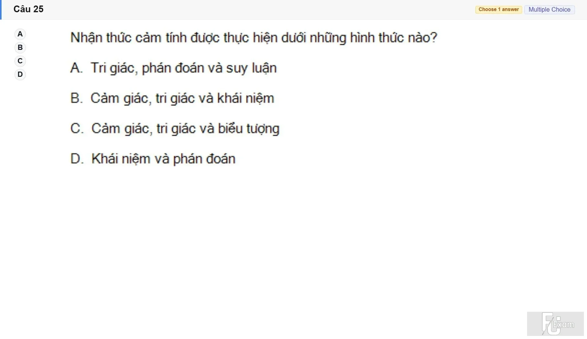 MLN111 SU26 FE_025.webp