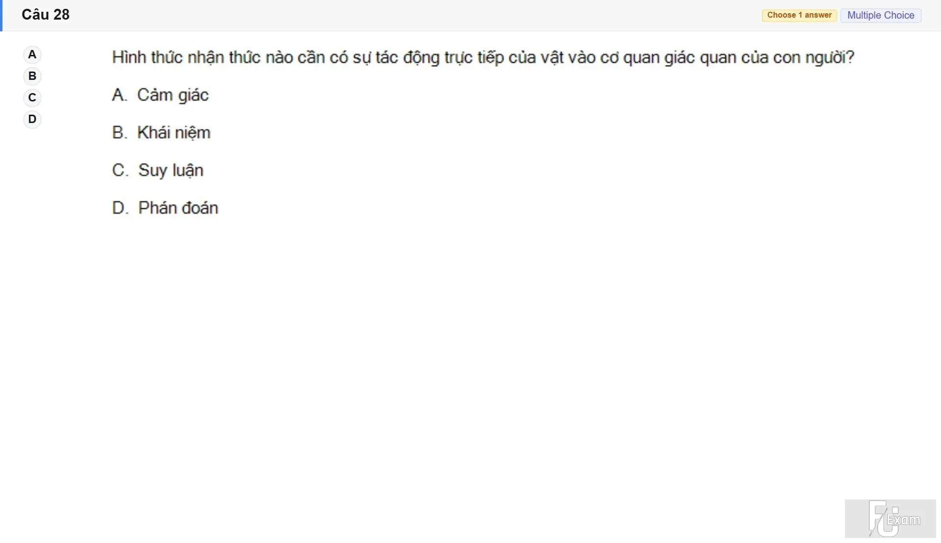 MLN111 SU26 FE_028.webp