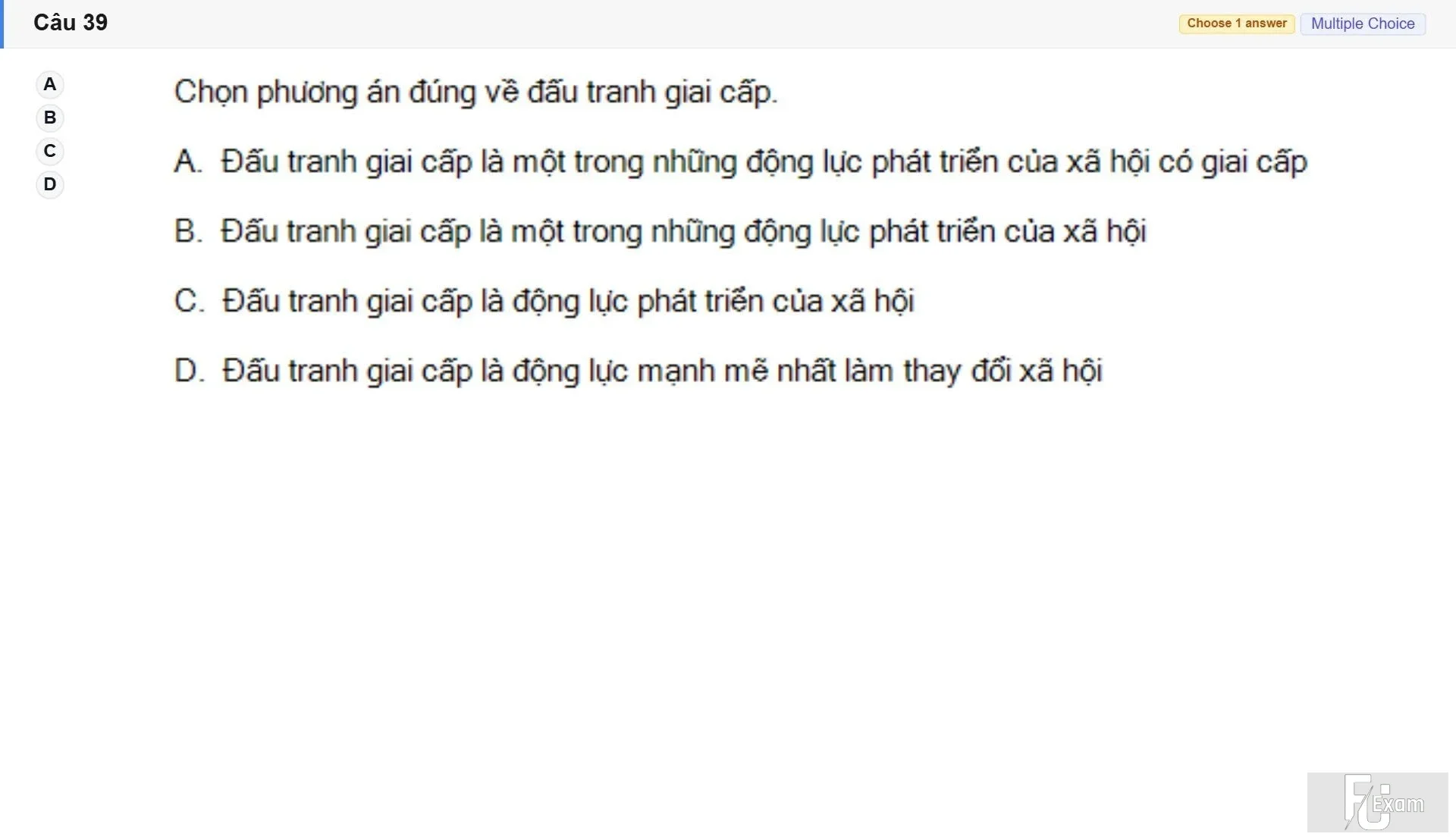 MLN111 SU26 FE_039.webp