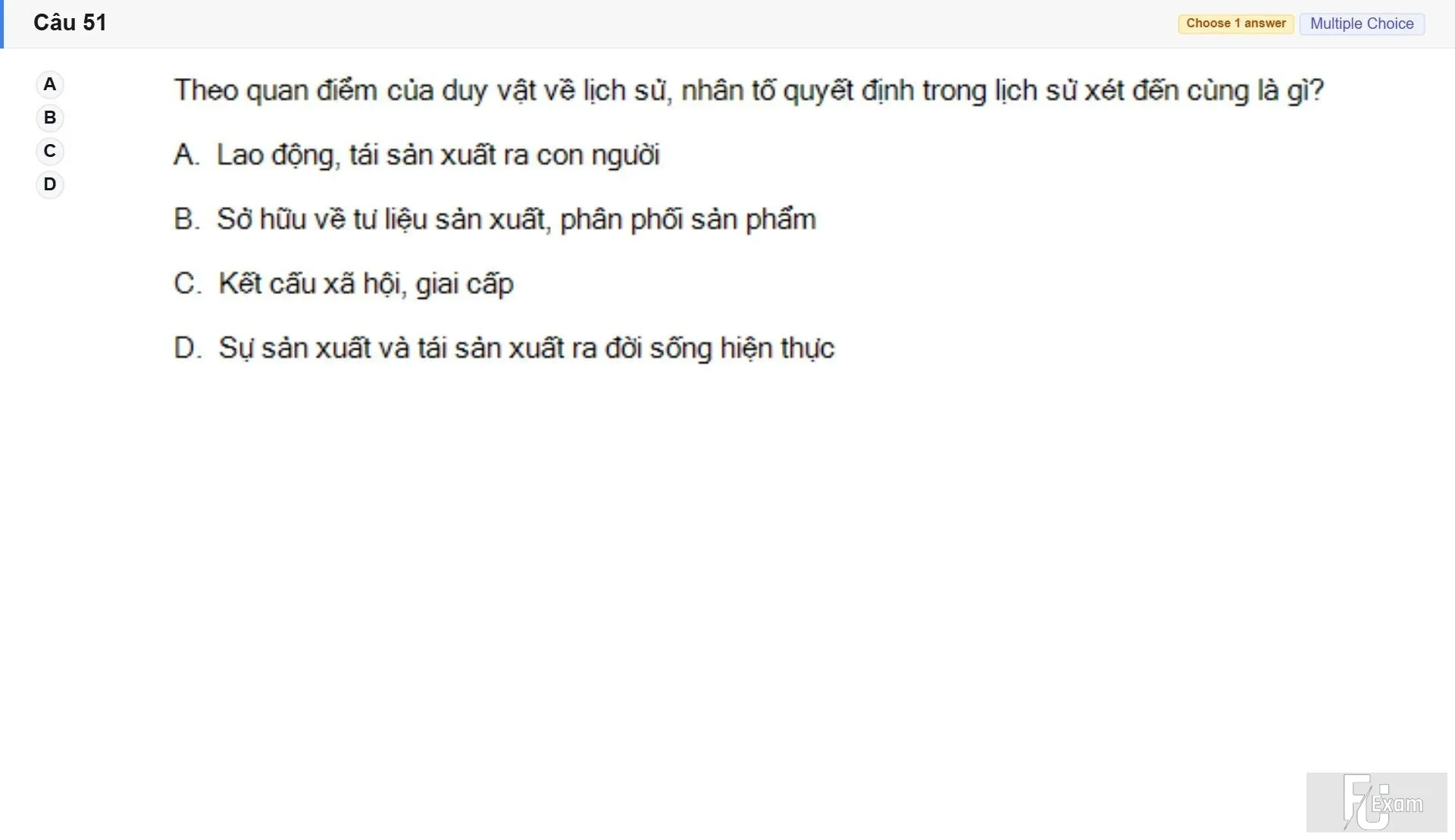 MLN111 SU26 FE_051.webp