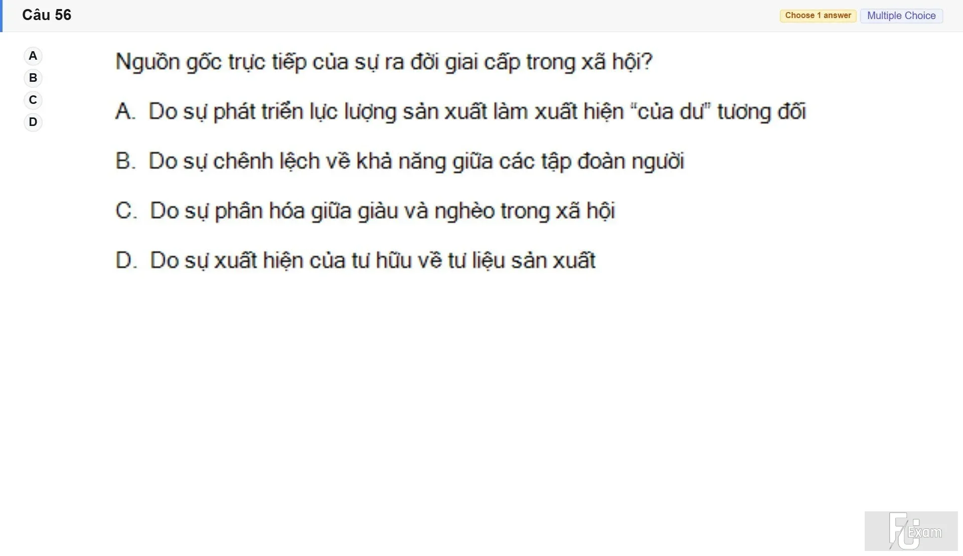 MLN111 SU26 FE_056.webp