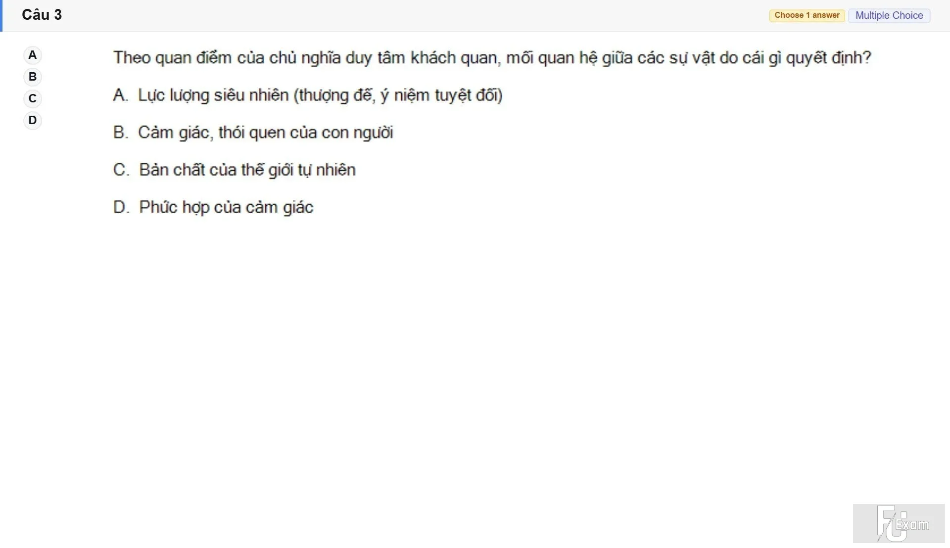 MLN111 SU26 RE_003.webp