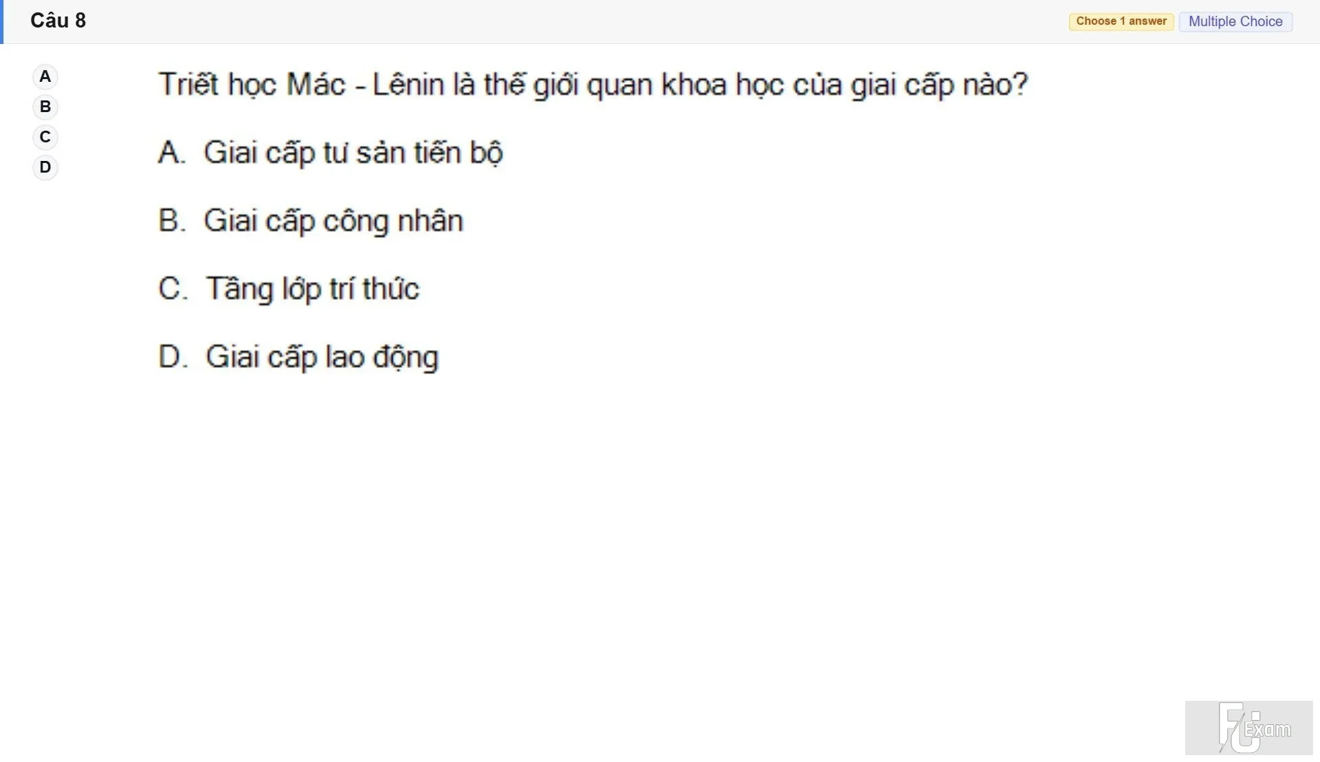 MLN111 SU26 RE_008.webp
