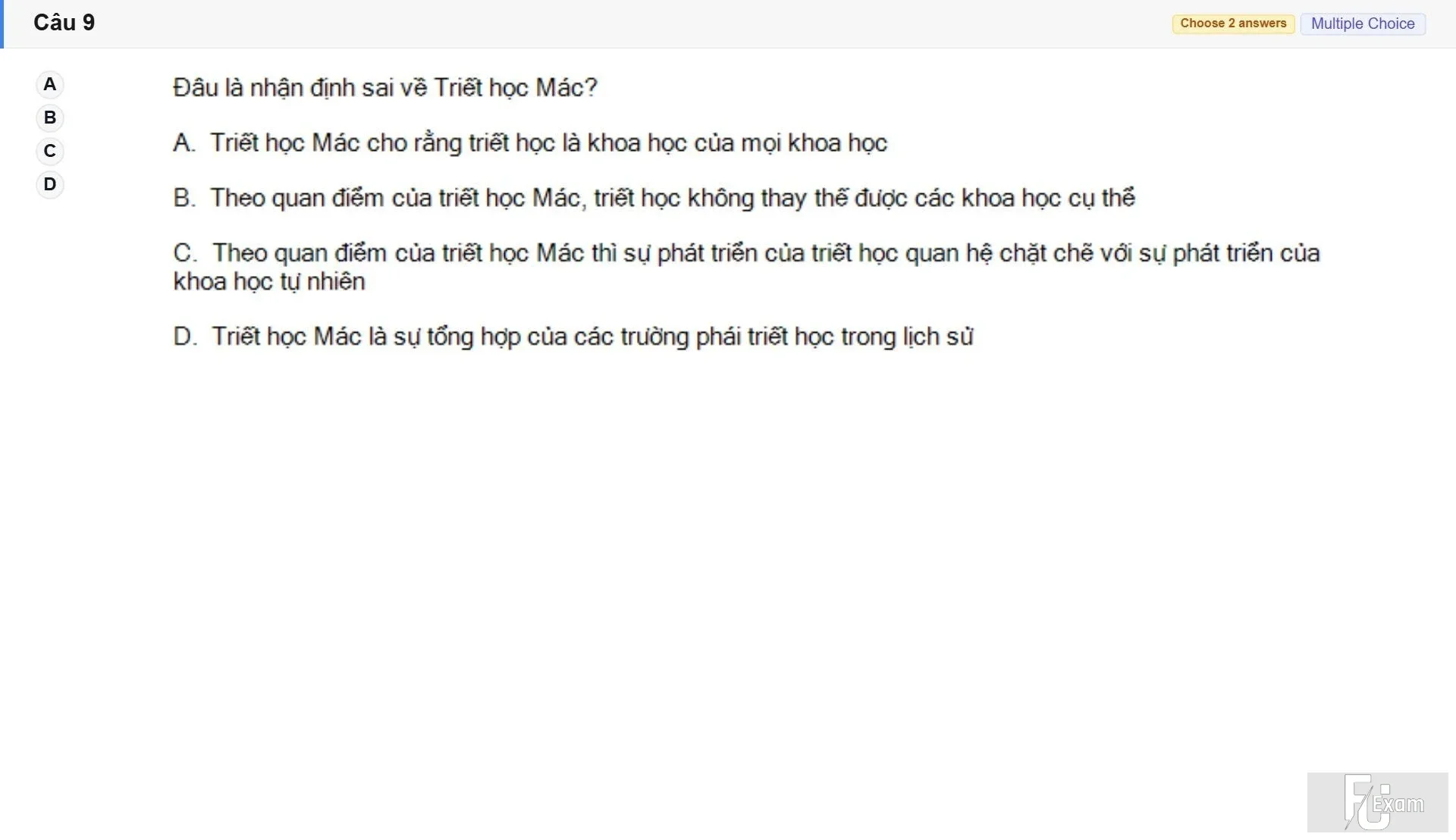 MLN111 SU26 RE_009.webp