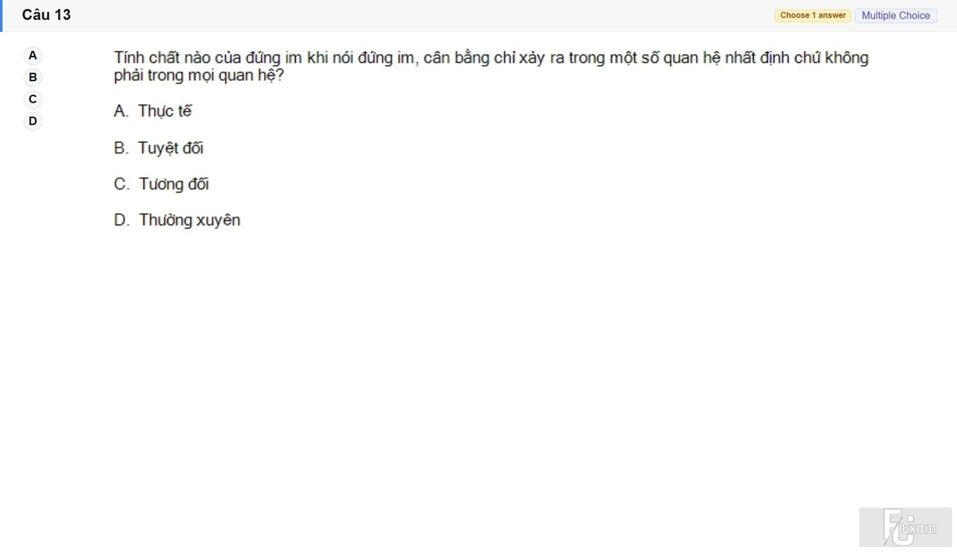 MLN111 SU26 RE_013.webp