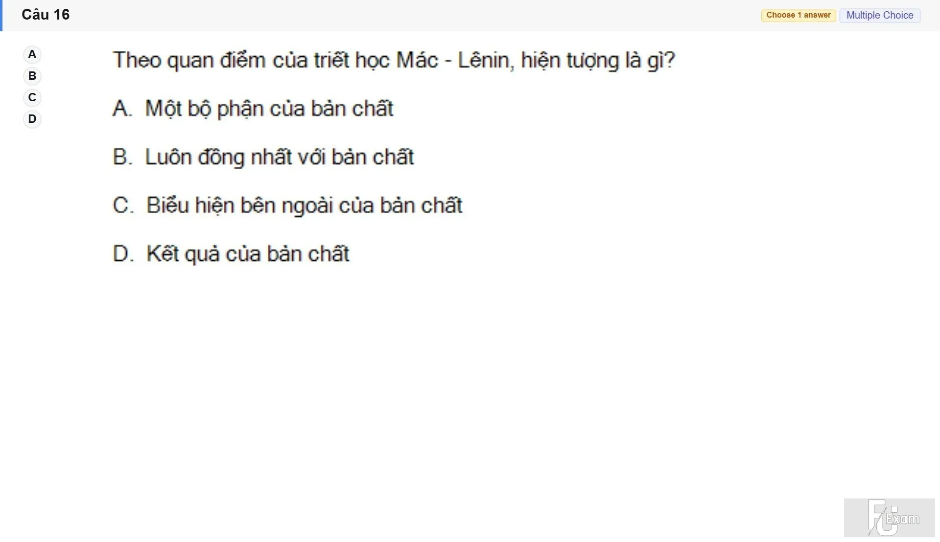 MLN111 SU26 RE_016.webp