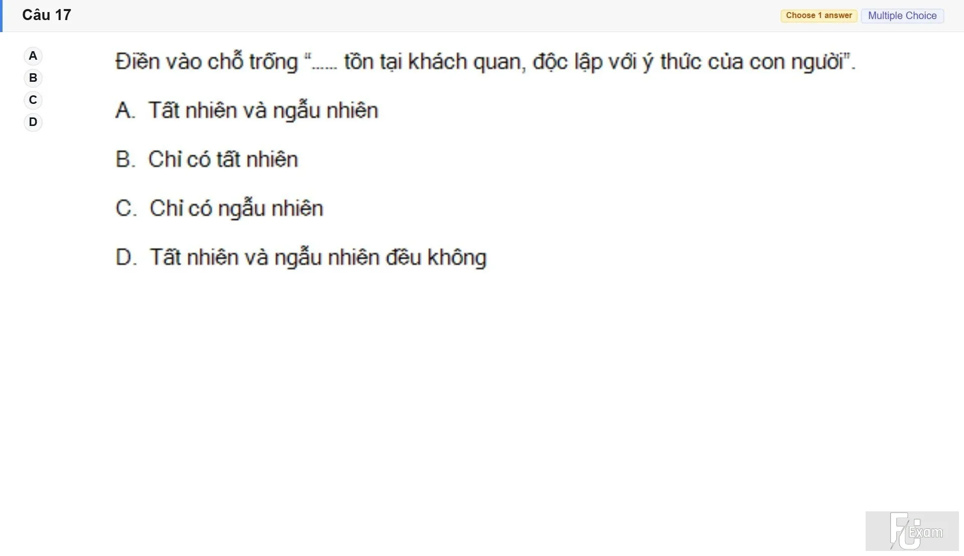 MLN111 SU26 RE_017.webp