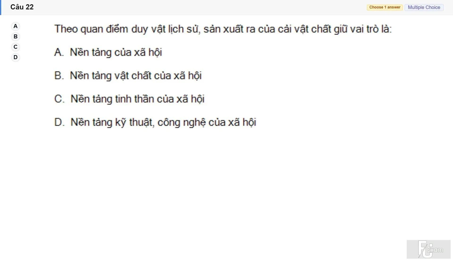 MLN111 SU26 RE_022.webp