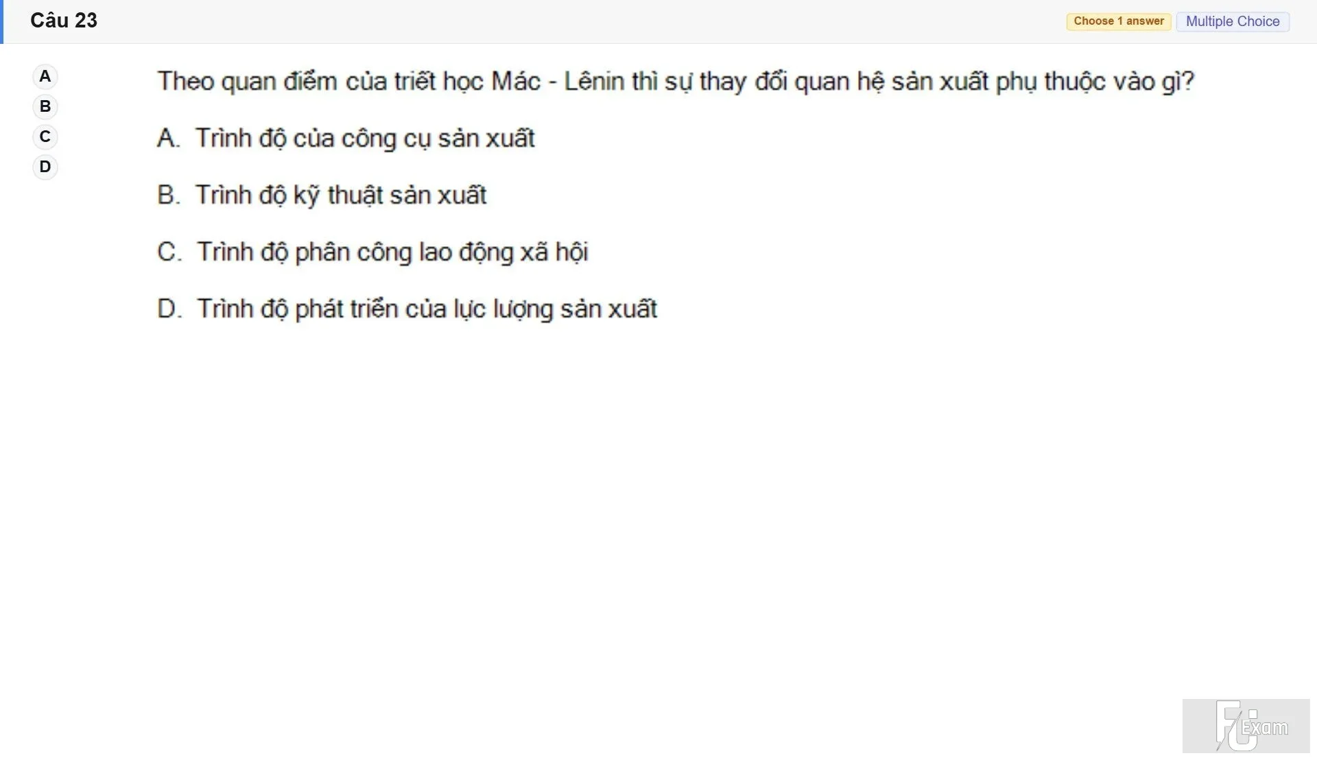 MLN111 SU26 RE_023.webp