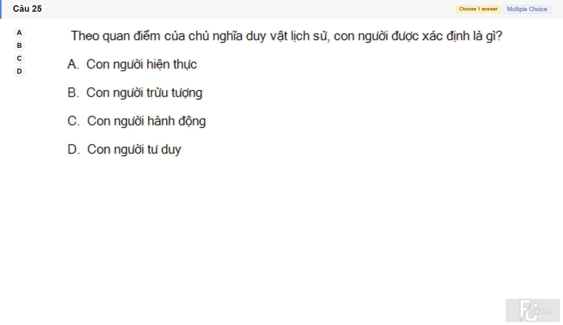 MLN111 SU26 RE_025.webp