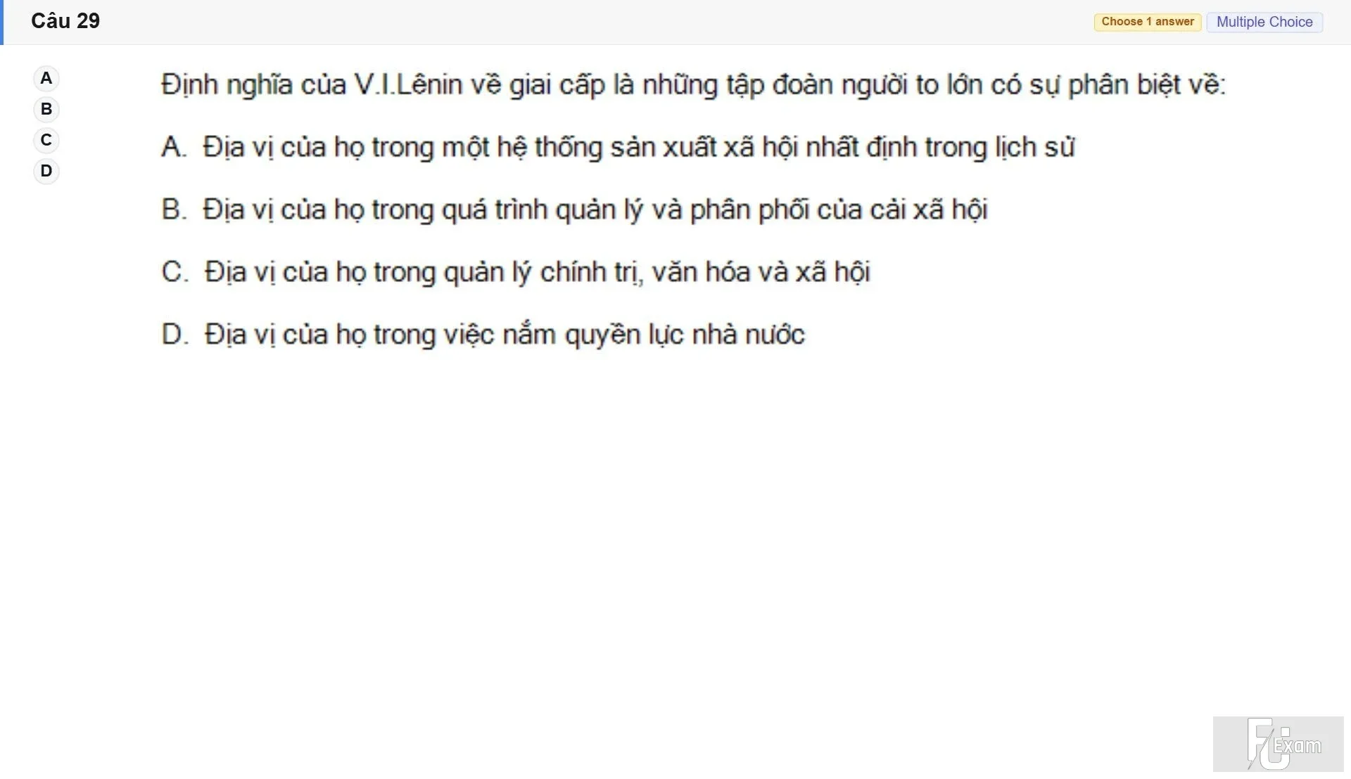 MLN111 SU26 RE_029.webp