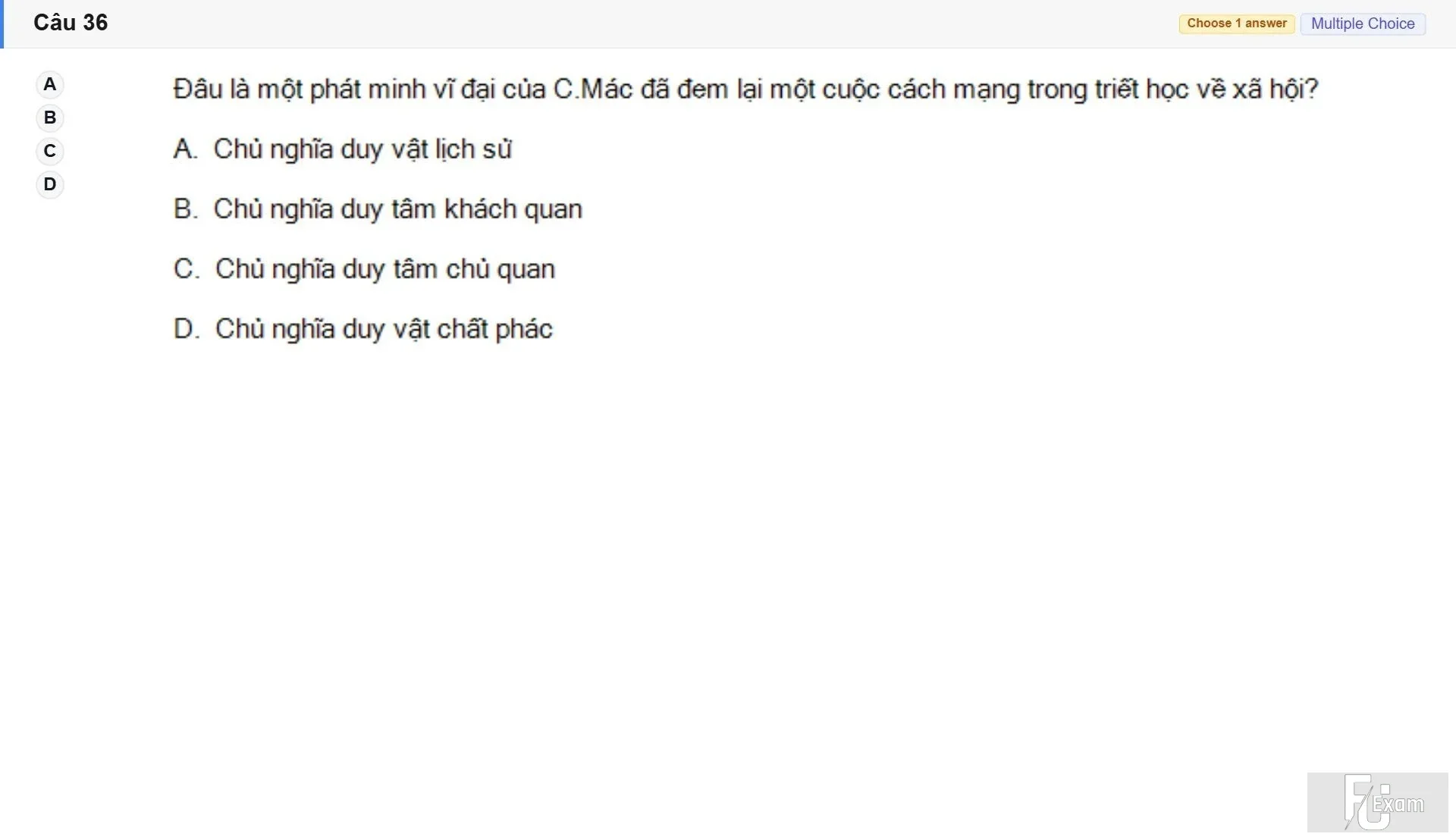 MLN111 SU26 RE_036.webp