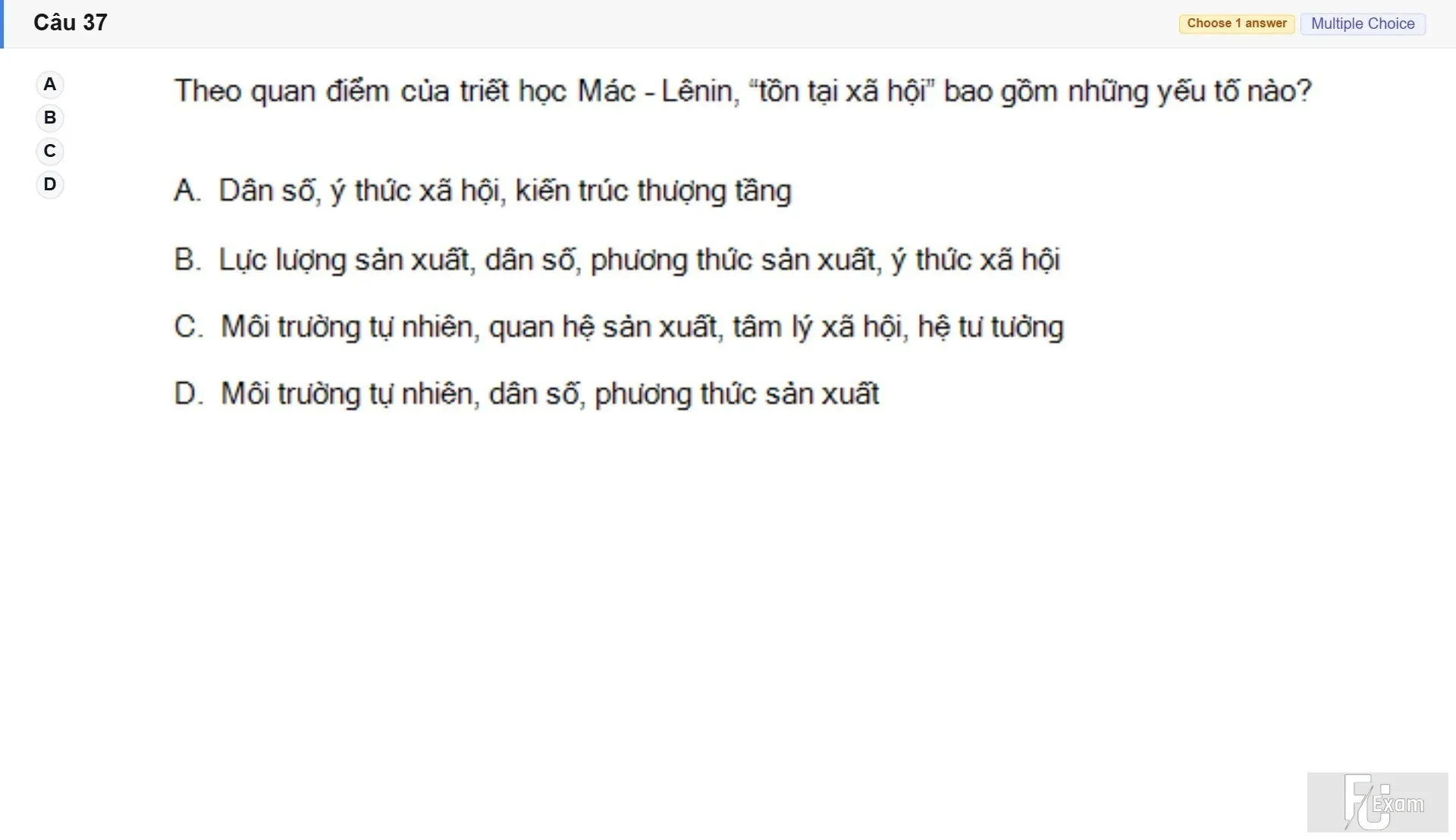 MLN111 SU26 RE_037.webp
