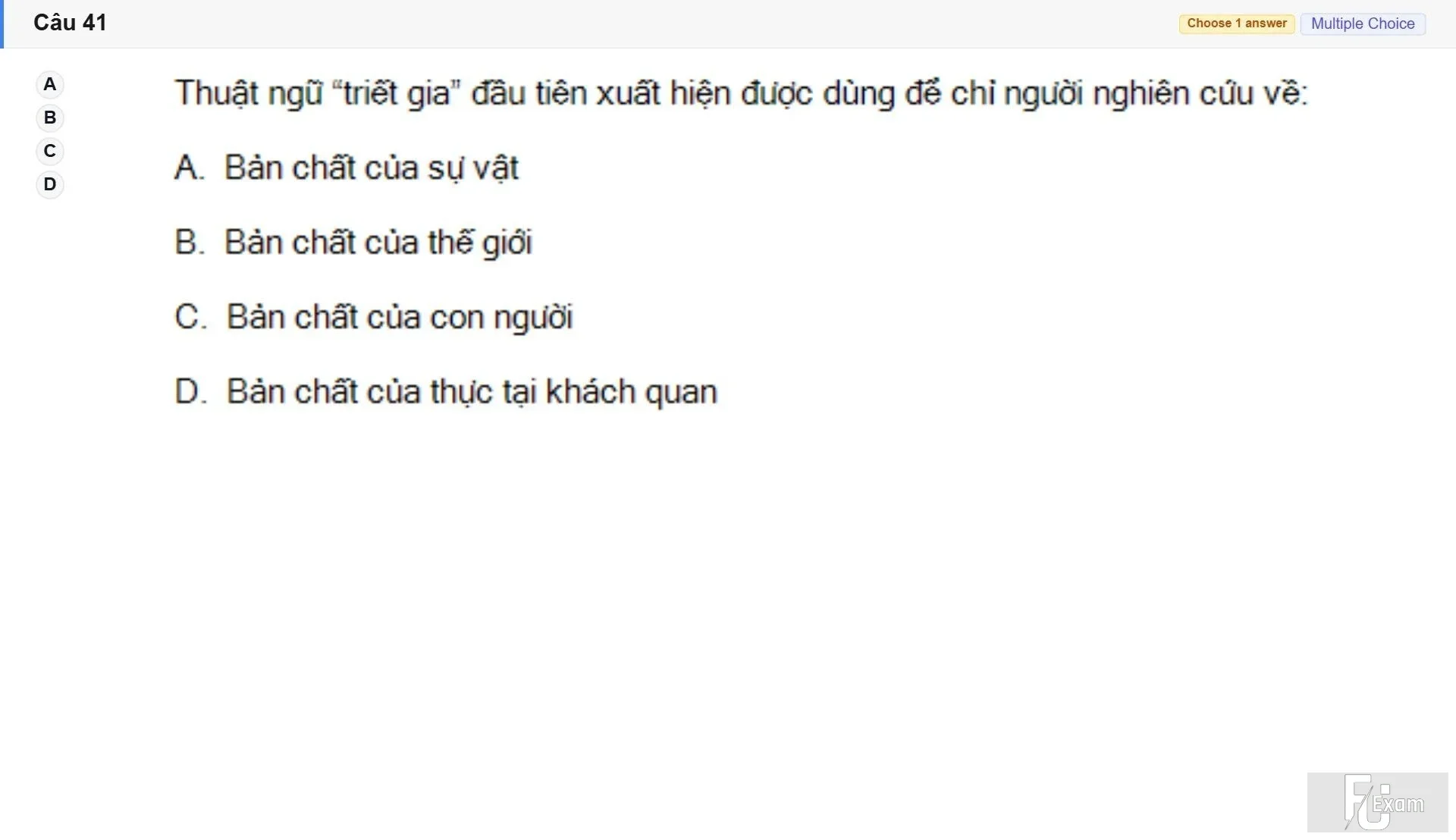 MLN111 SU26 RE_041.webp