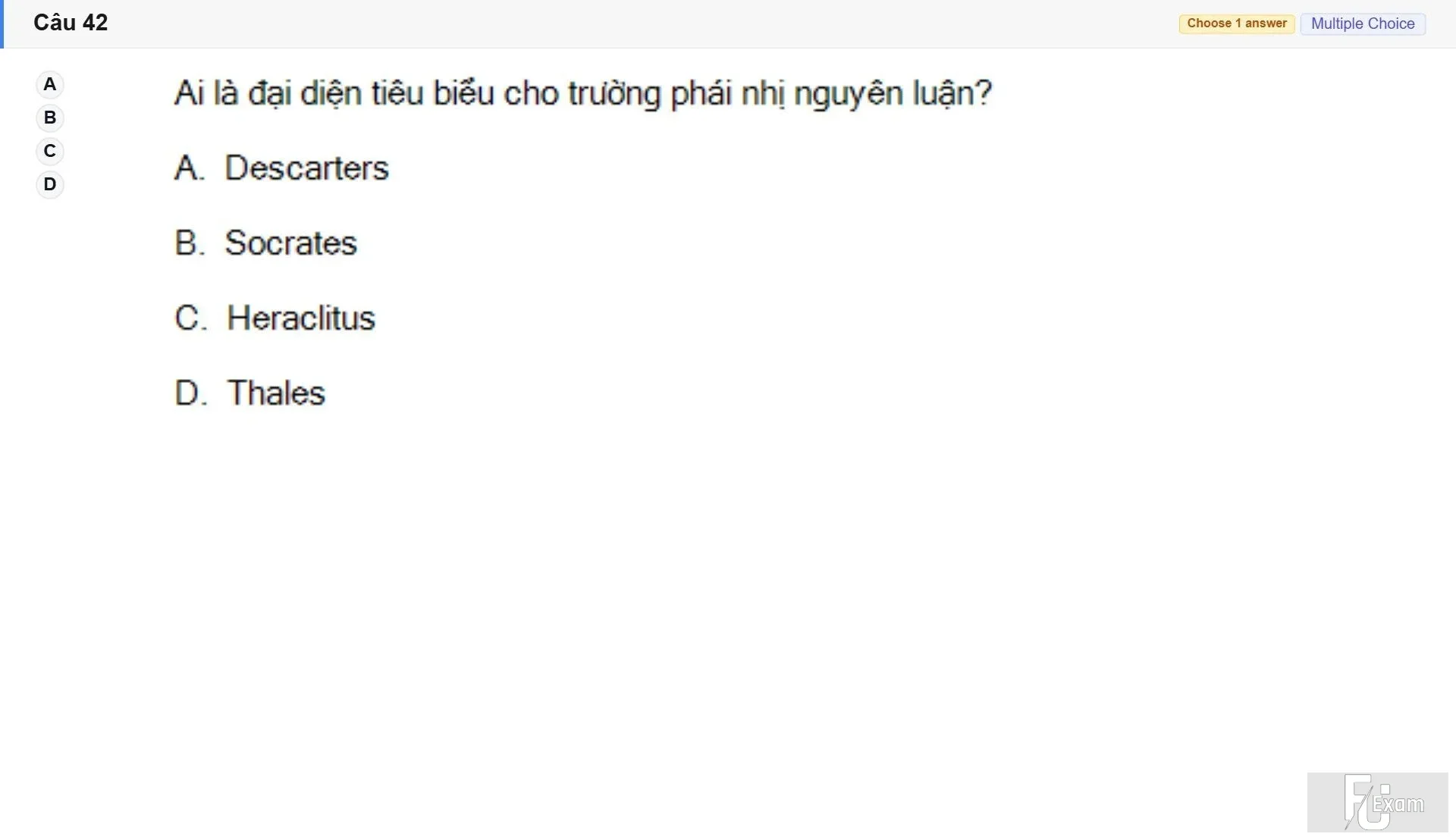 MLN111 SU26 RE_042.webp
