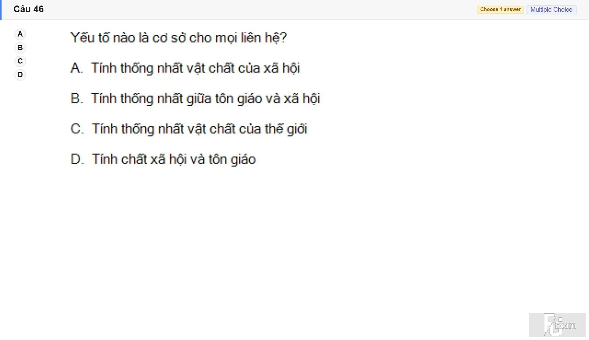 MLN111 SU26 RE_046.webp