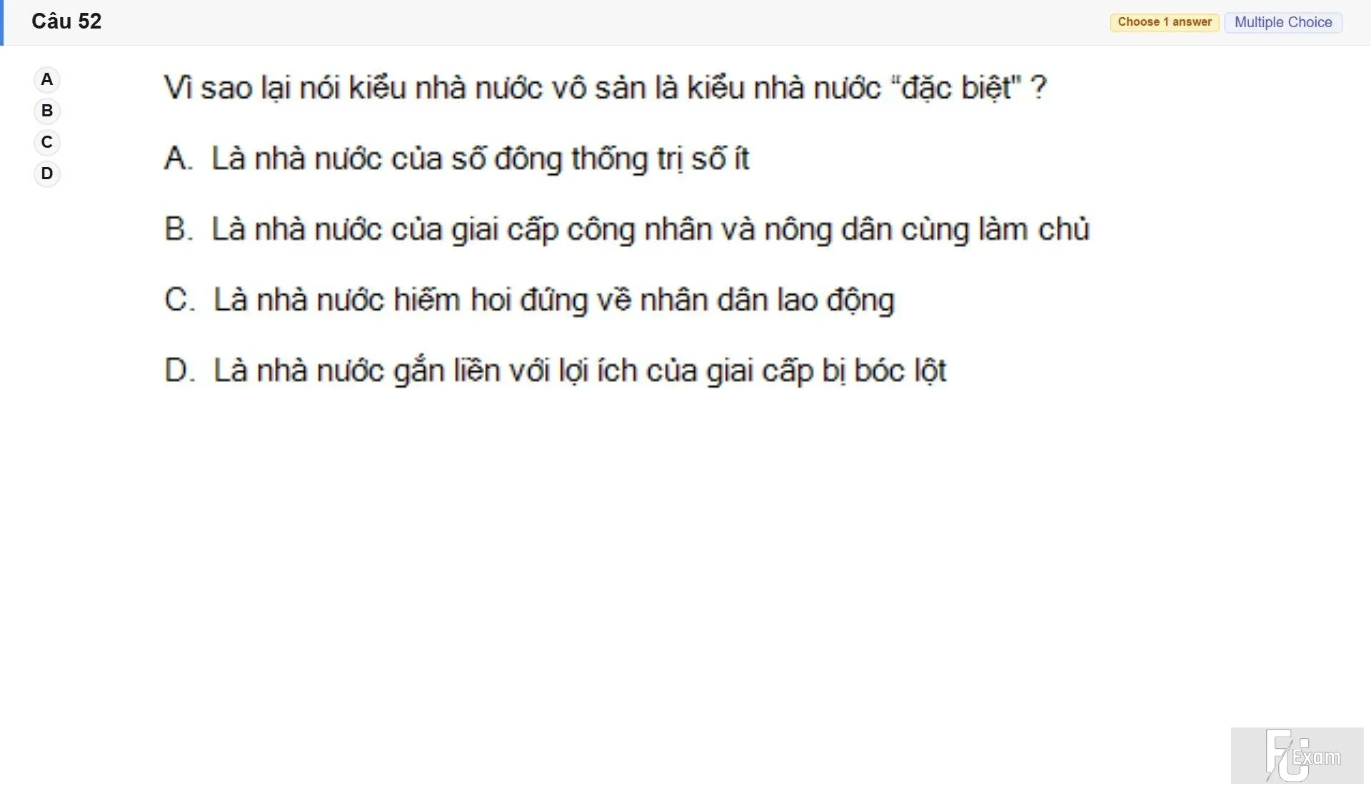 MLN111 SU26 RE_052.webp