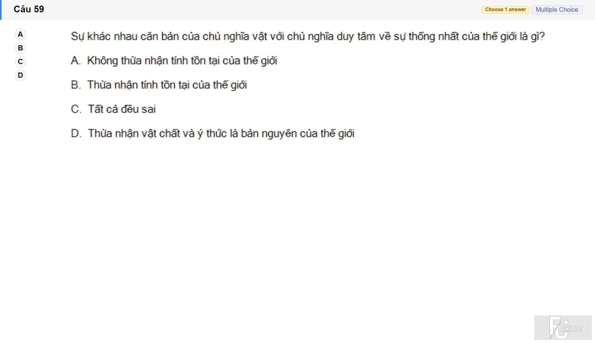 MLN111 SU26 RE_059.webp