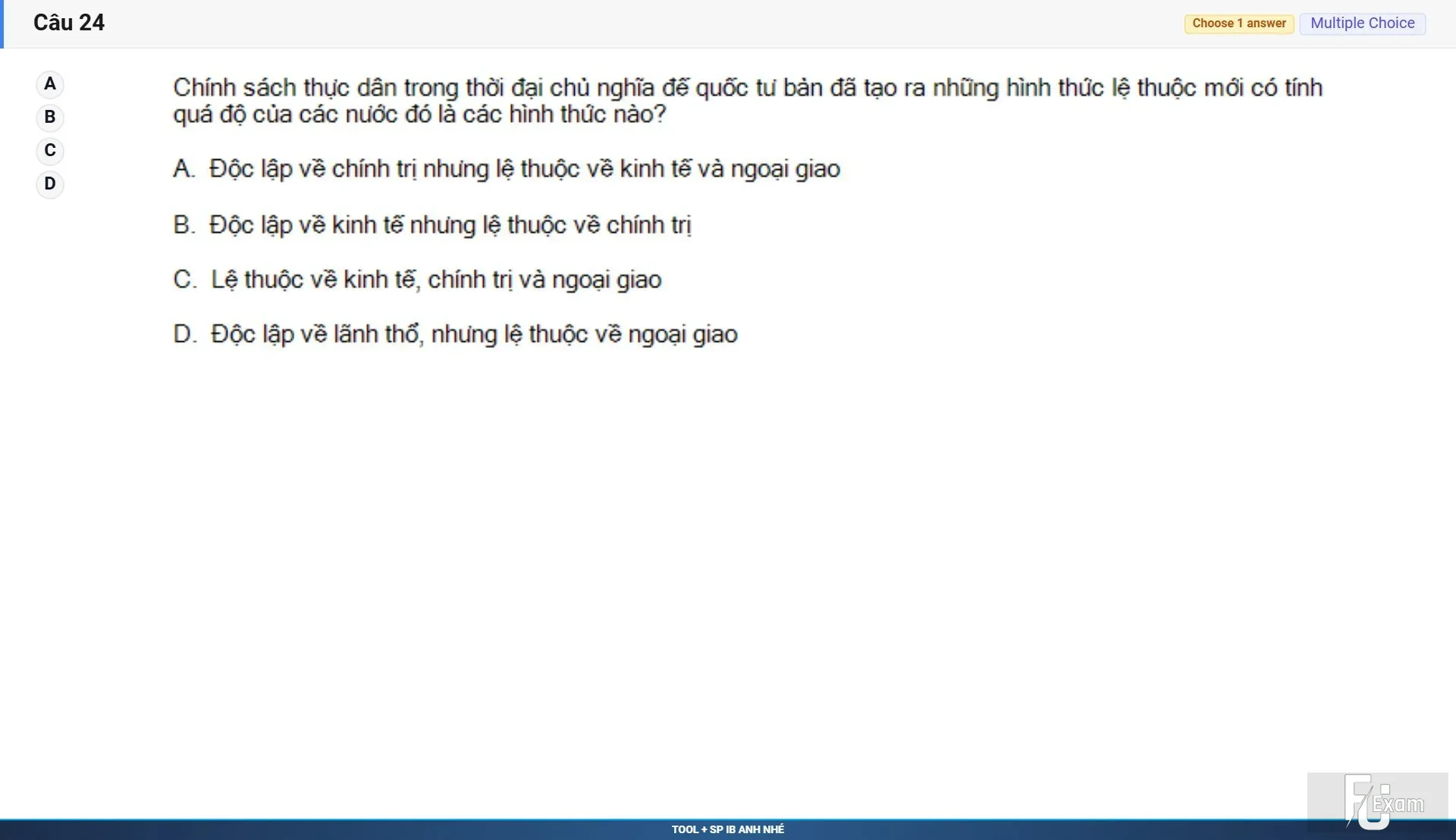MLN122 SP26 B5 FE RE_024.webp