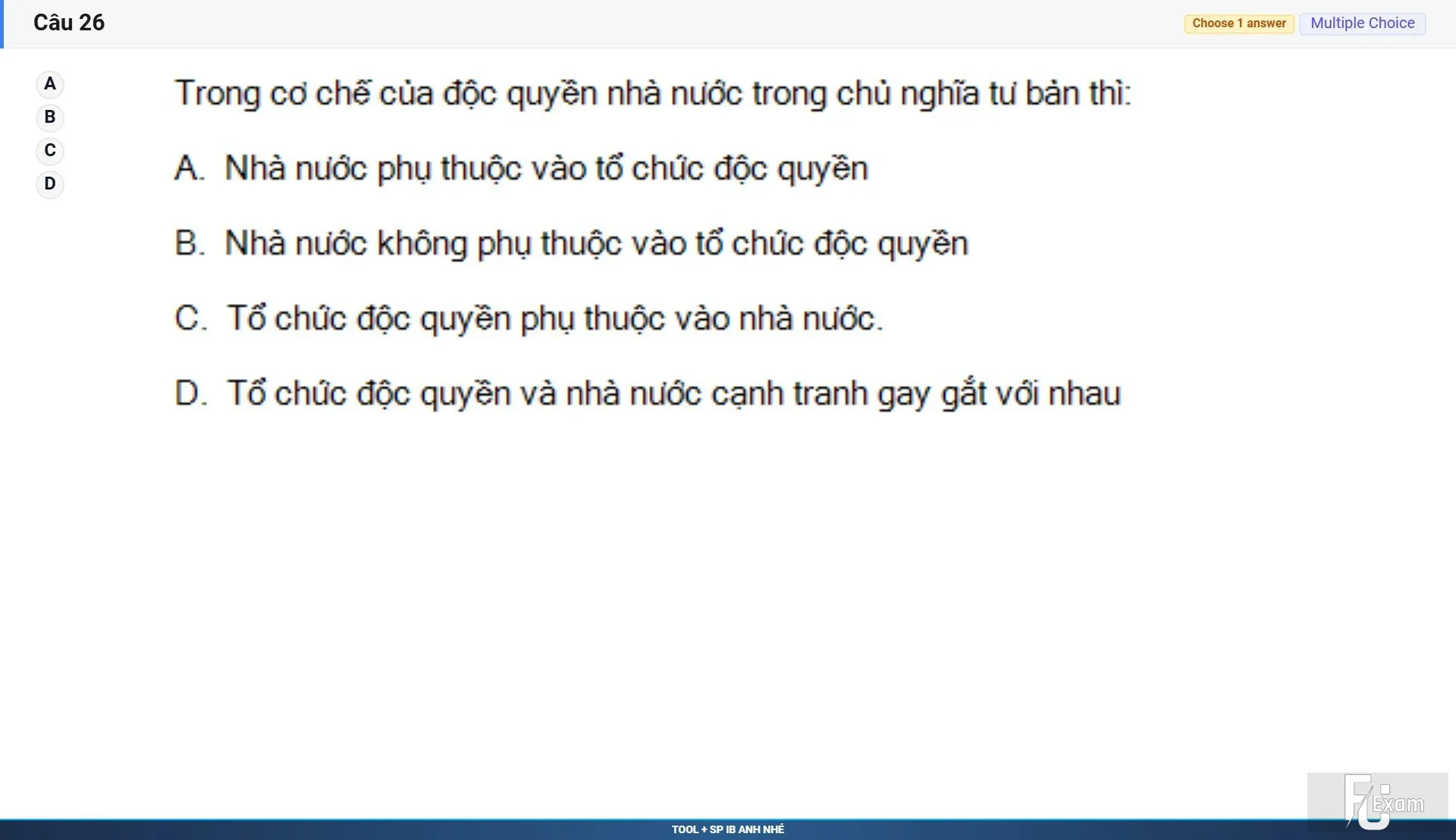 MLN122 SP26 B5 FE RE_026.webp
