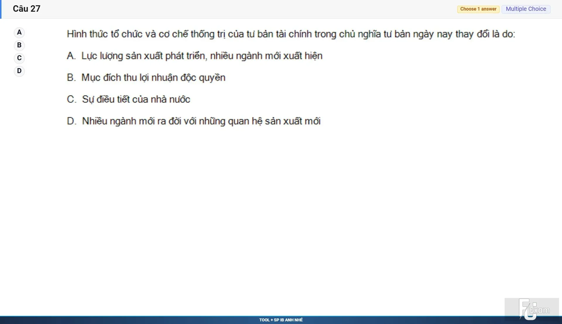 MLN122 SP26 B5 FE RE_027.webp