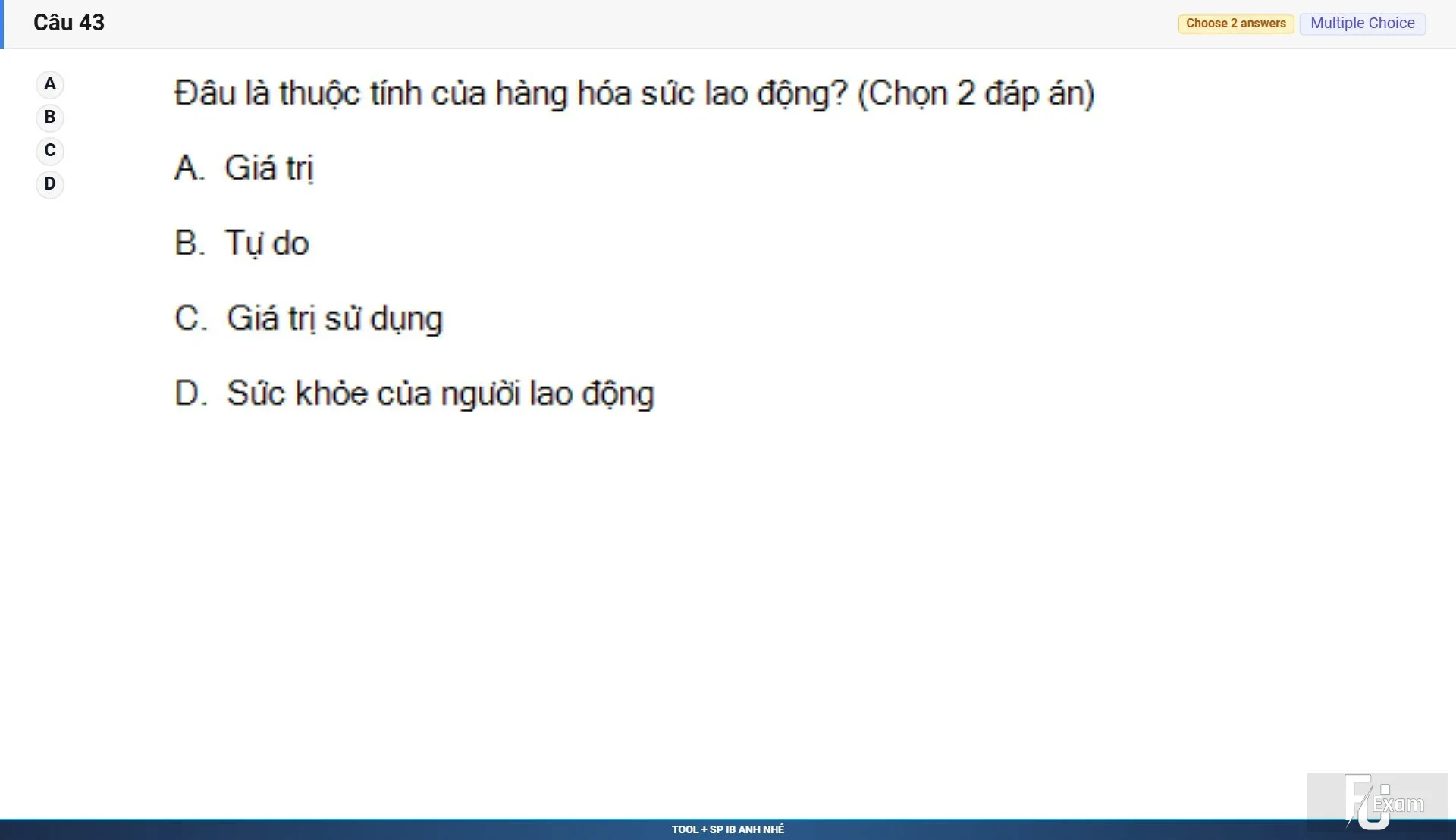 MLN122 SP26 B5 FE RE_043.webp