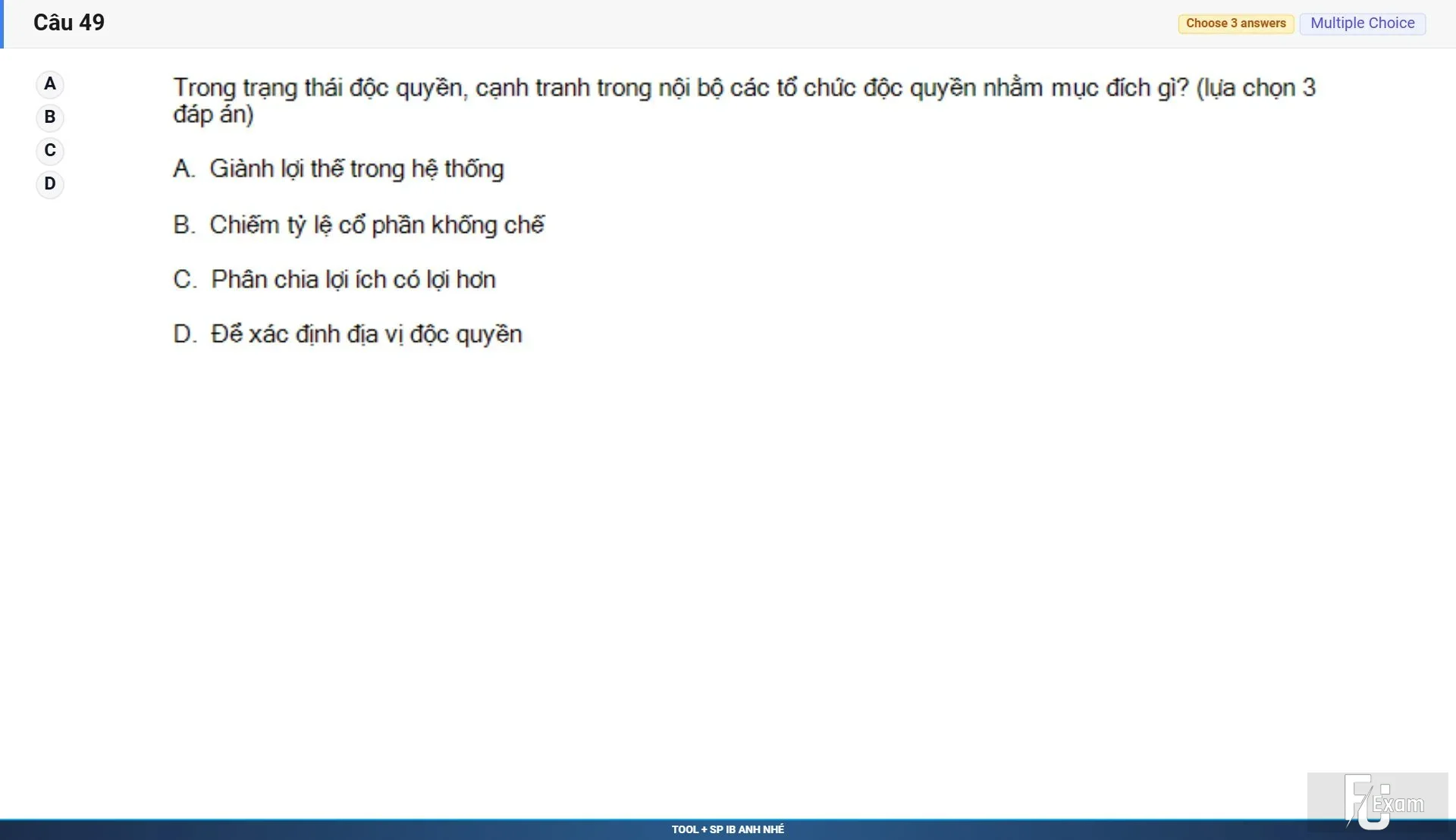 MLN122 SP26 B5 FE RE_049.webp