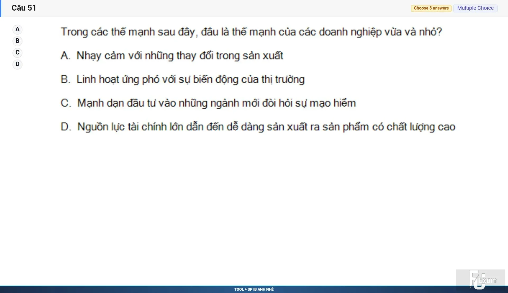 MLN122 SP26 B5 FE RE_051.webp