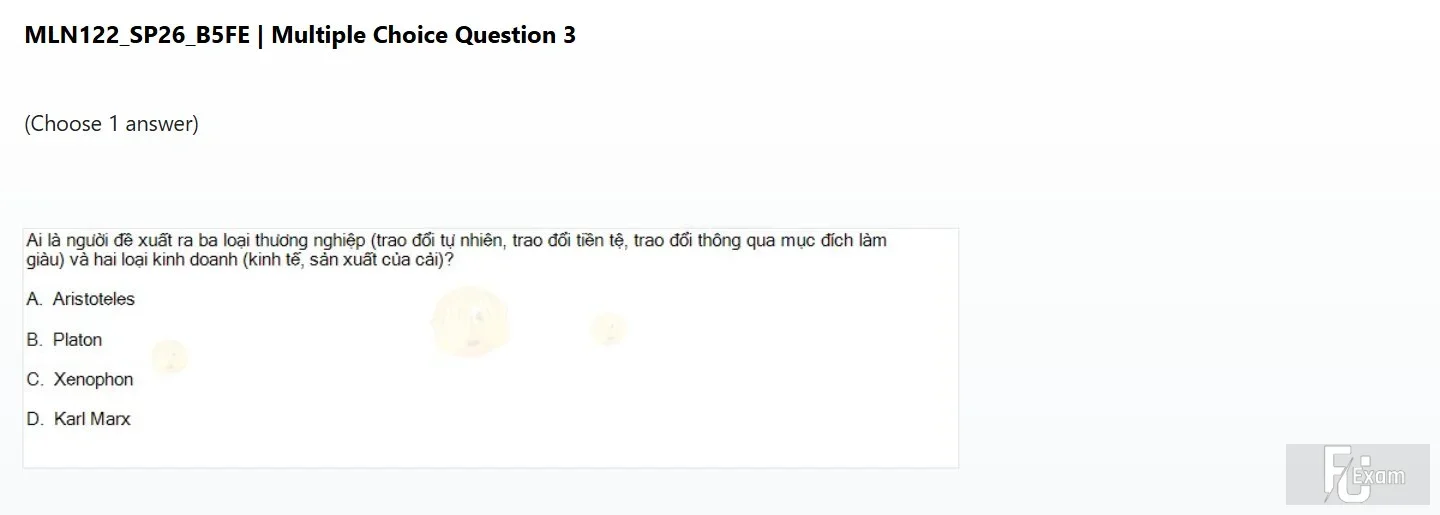 MLN122 SP26 B5 FE_003.webp