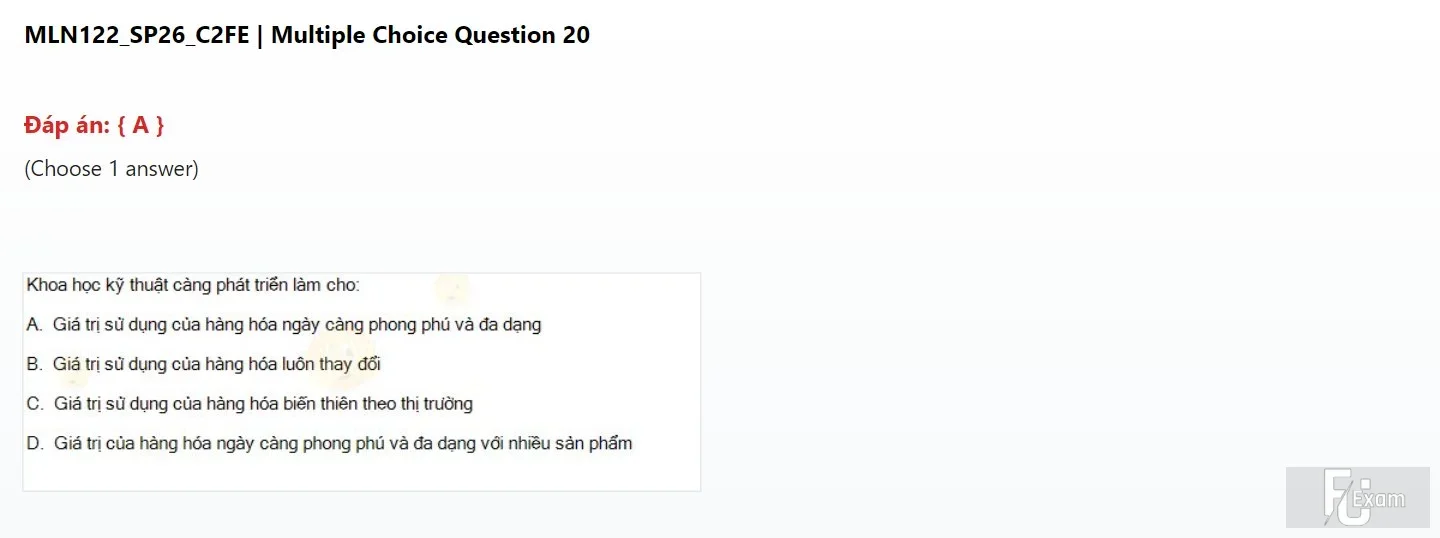 MLN122 SP26 C2 FE_020.webp