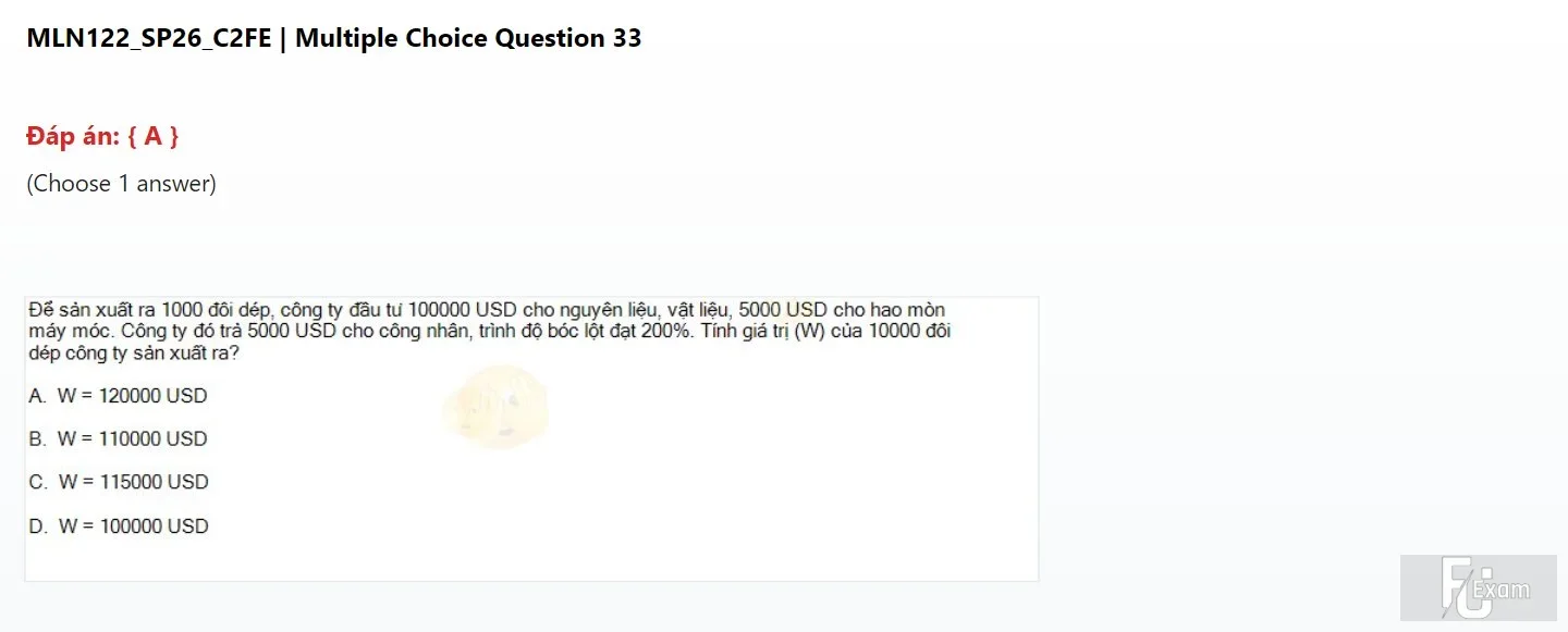 MLN122 SP26 C2 FE_033.webp