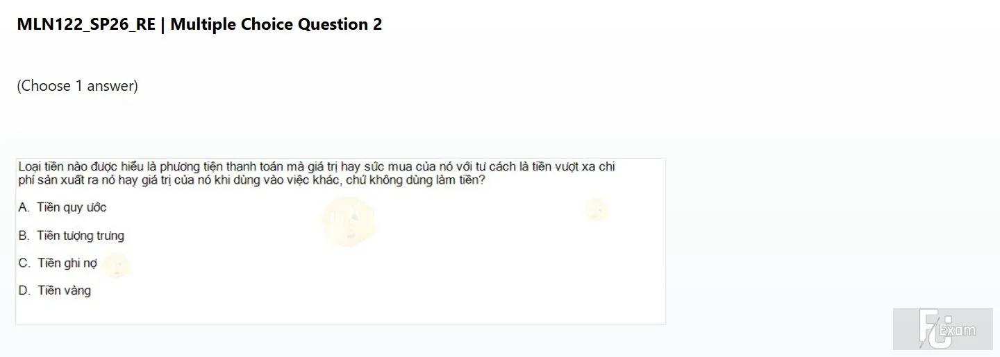 MLN122 SP26 FE RE_002.webp
