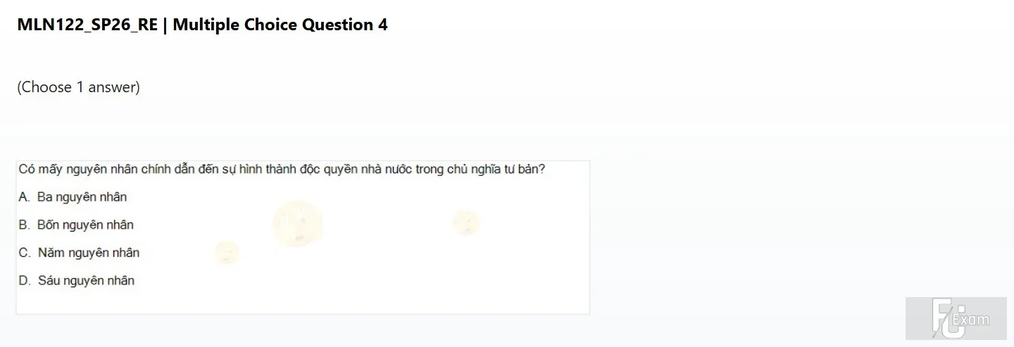 MLN122 SP26 FE RE_004.webp