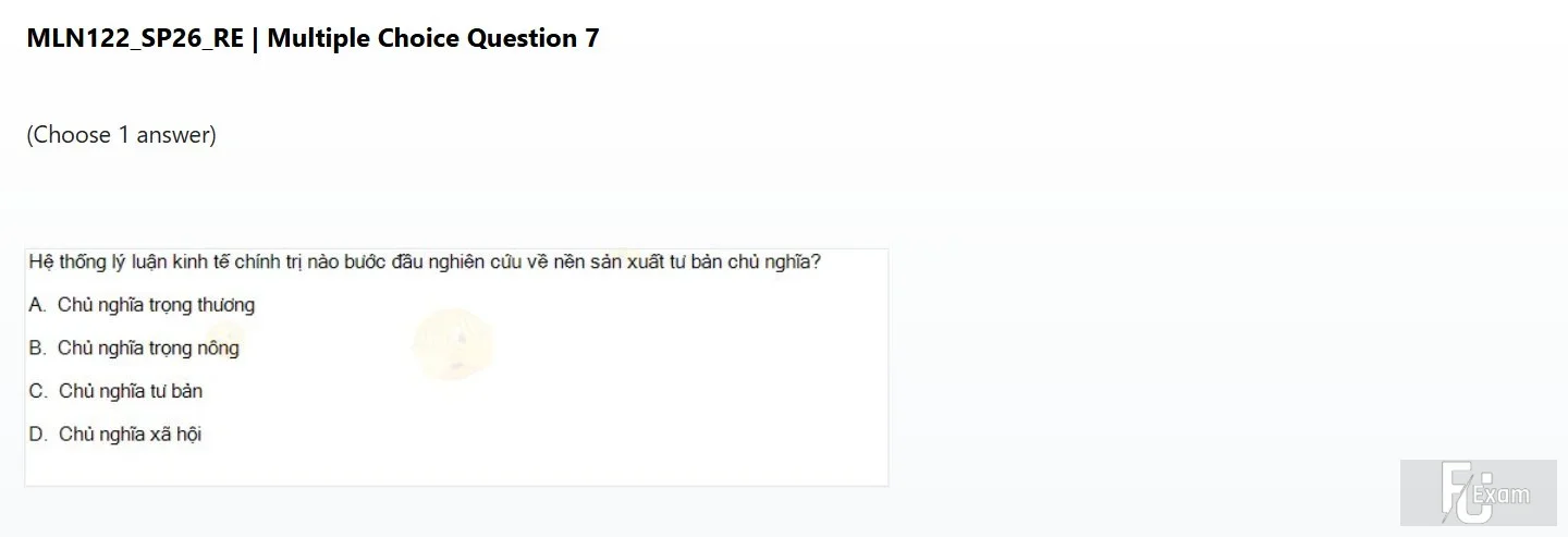 MLN122 SP26 FE RE_007.webp