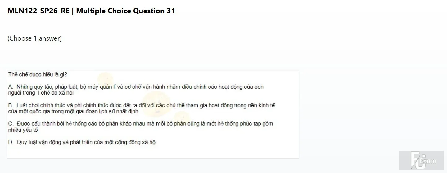 MLN122 SP26 FE RE_031.webp