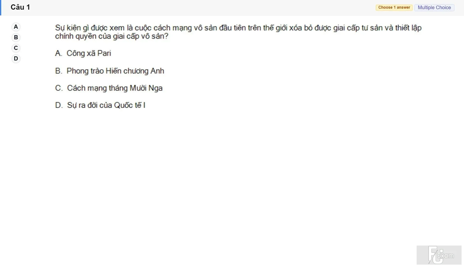 MLN131 SU26 FE RE_001.webp