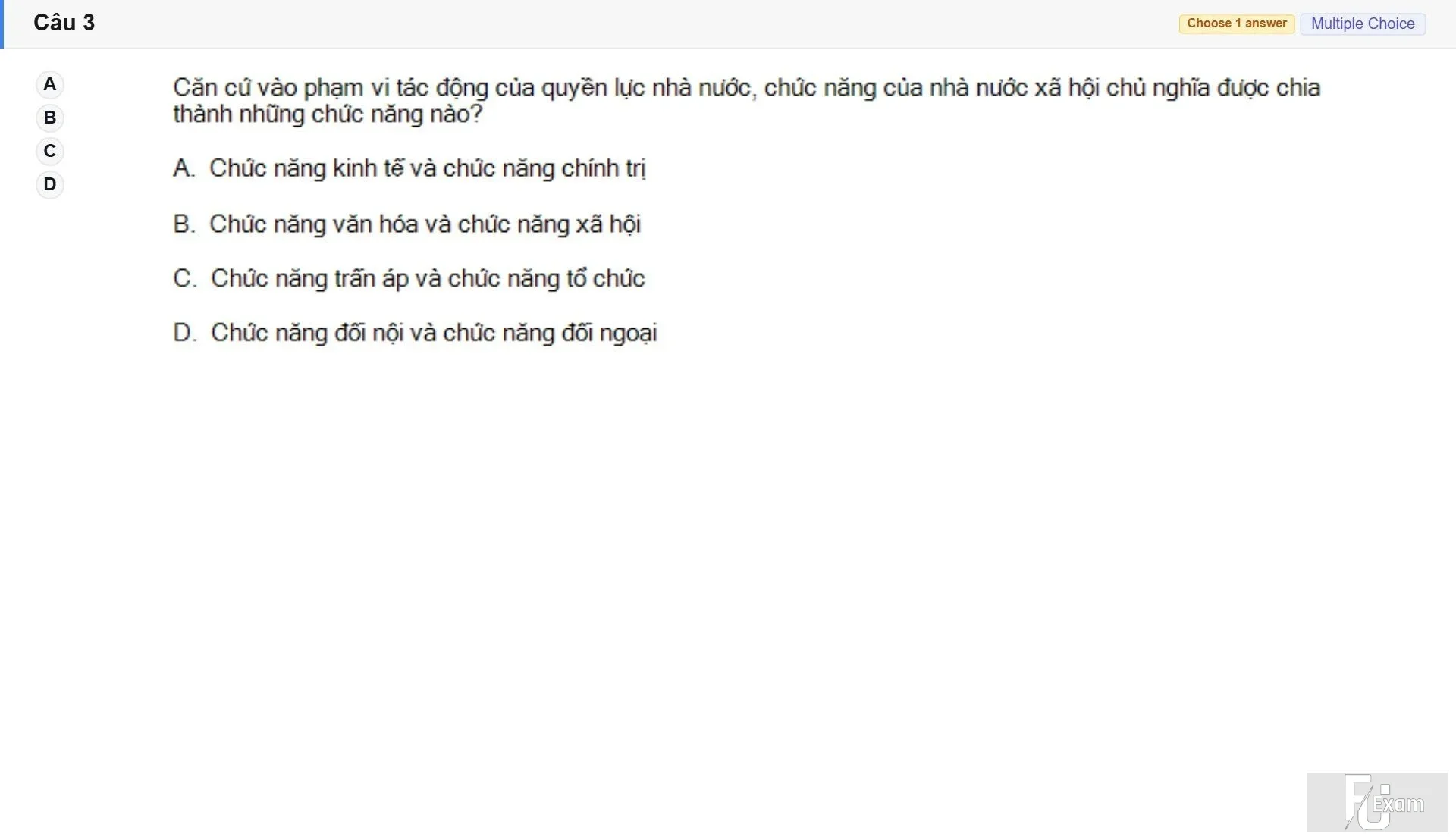 MLN131 SU26 FE RE_003.webp