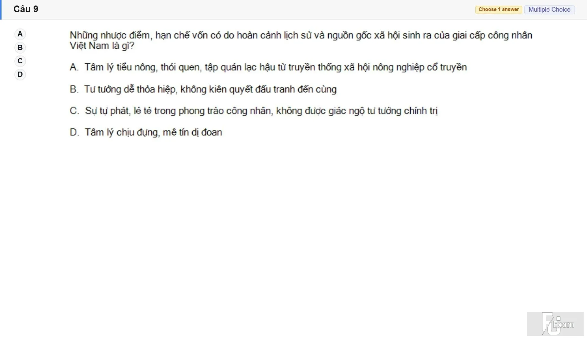 MLN131 SU26 FE RE_009.webp
