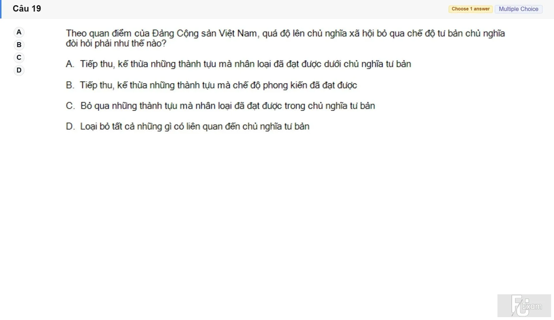 MLN131 SU26 FE RE_019.webp
