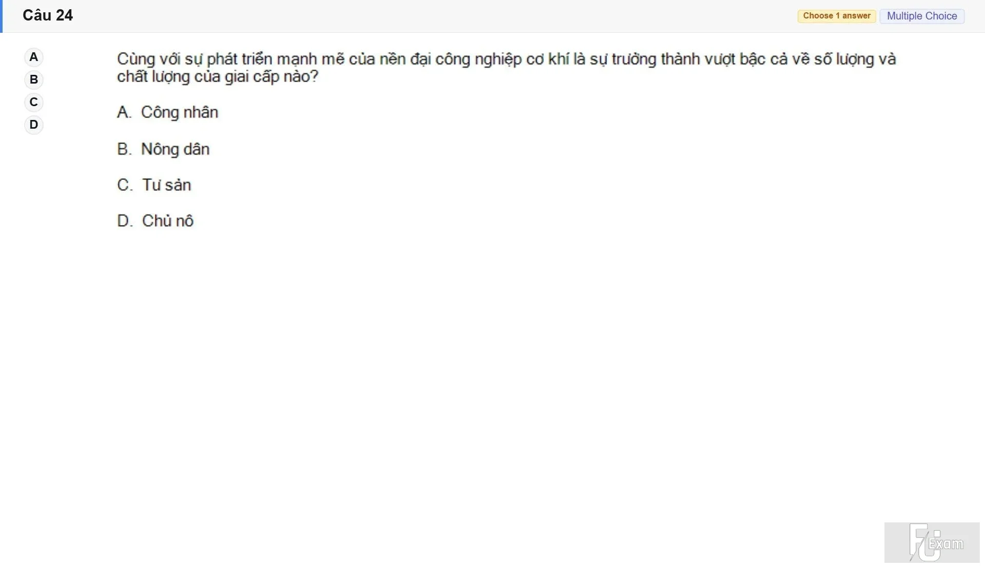MLN131 SU26 FE RE_024.webp