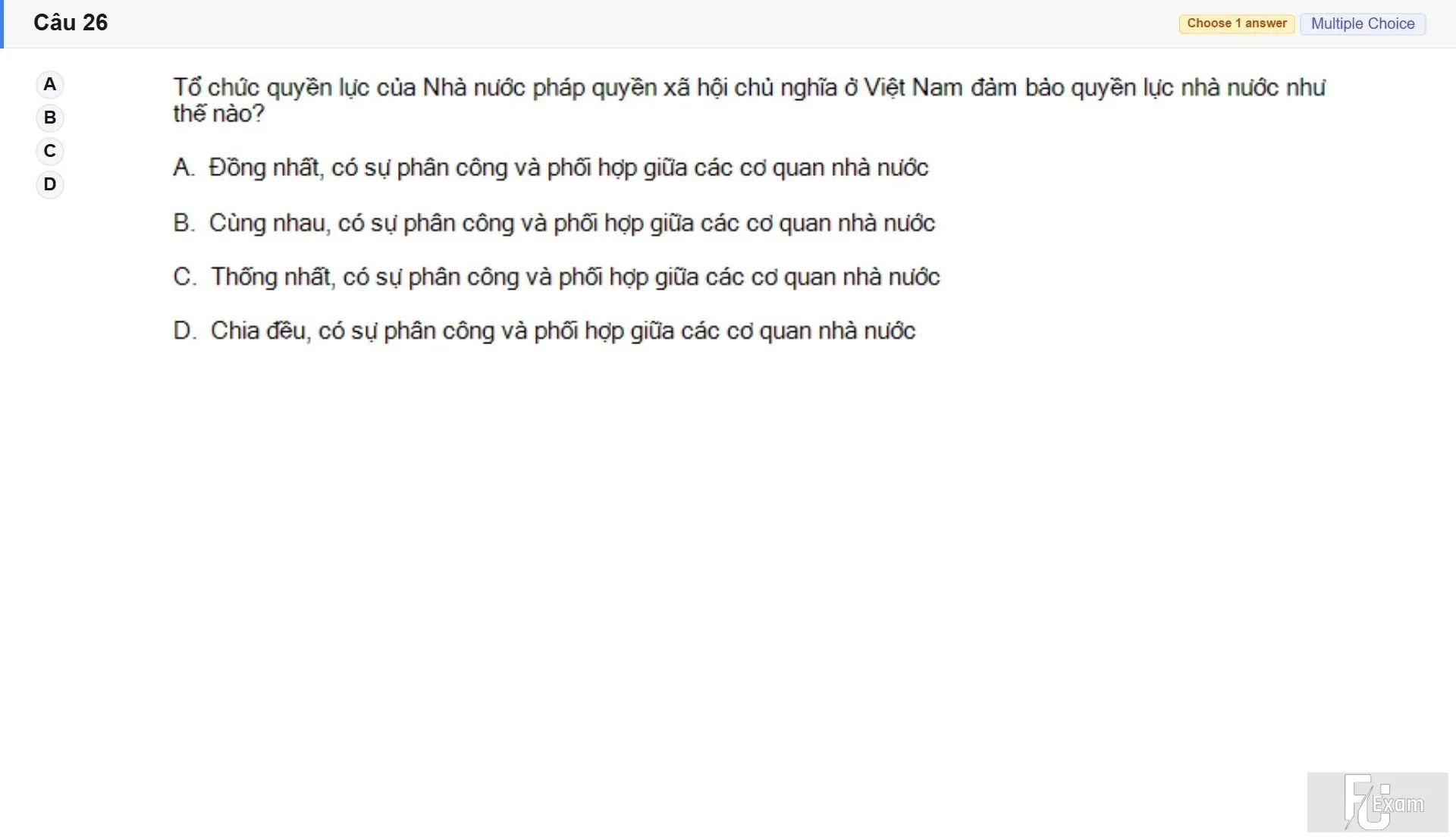 MLN131 SU26 FE RE_026.webp