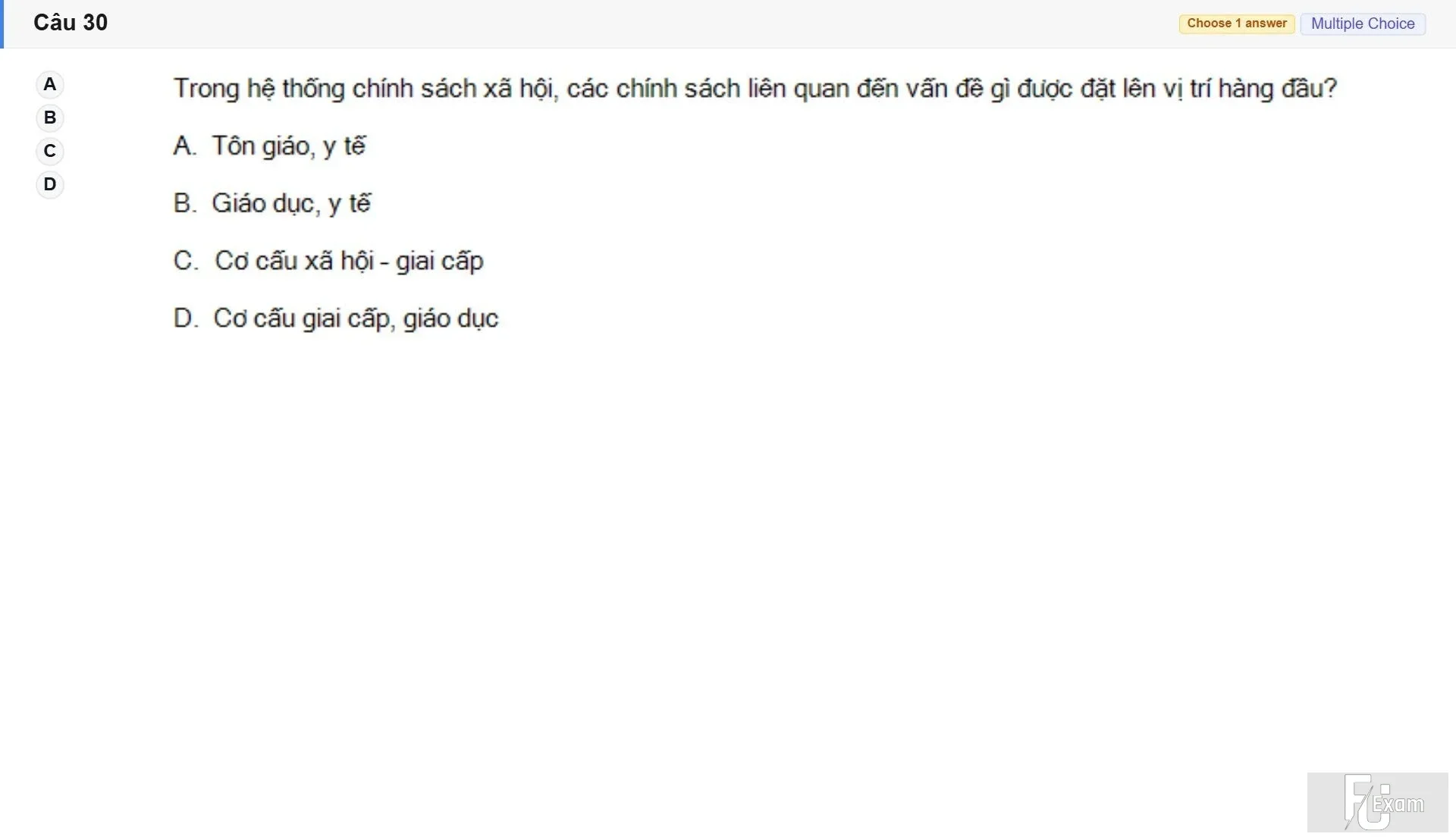 MLN131 SU26 FE RE_030.webp