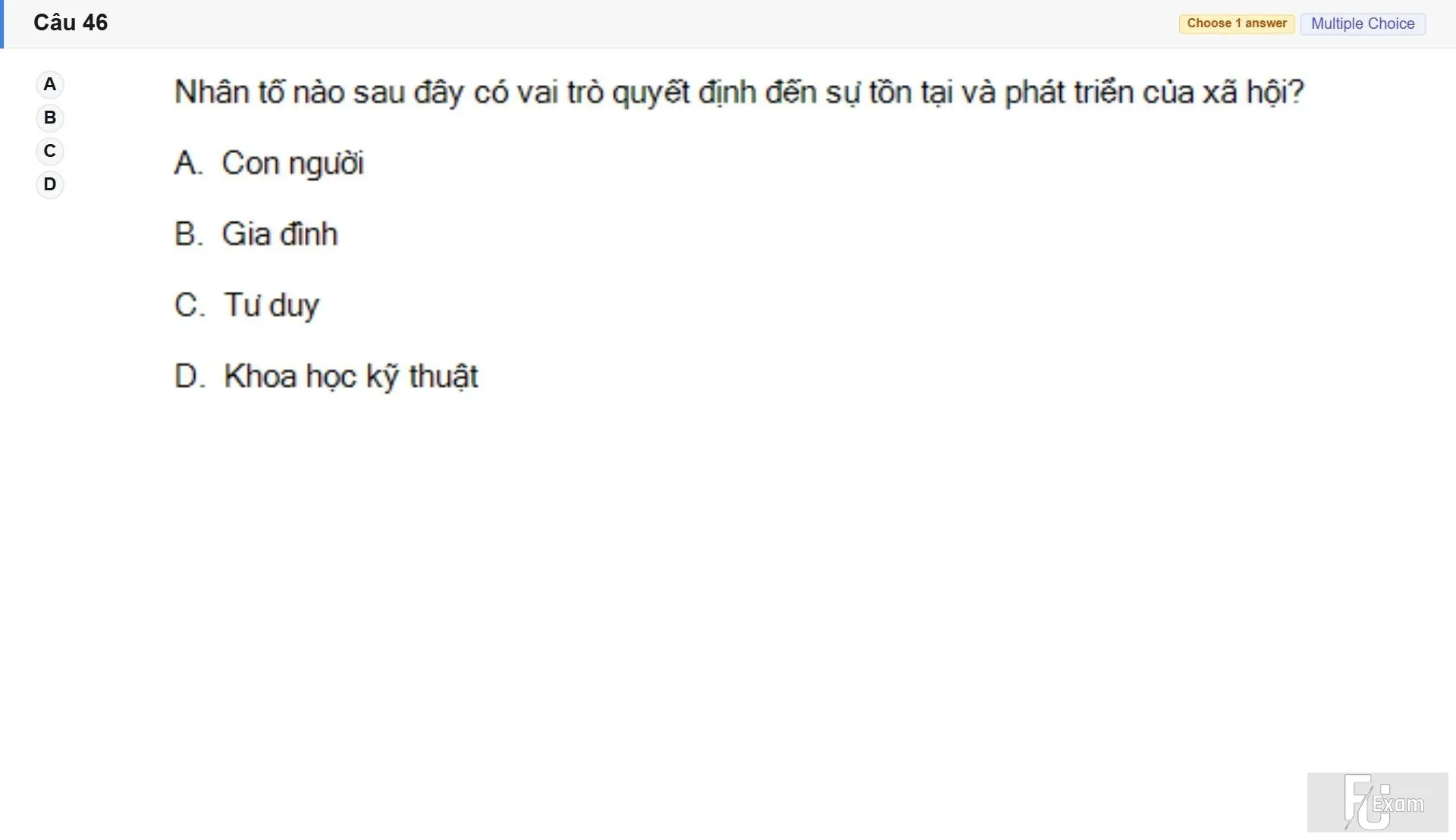 MLN131 SU26 FE RE_046.webp