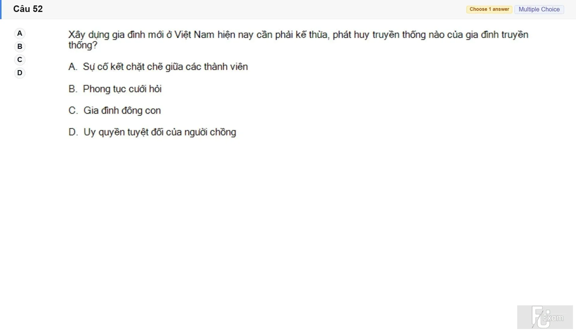 MLN131 SU26 FE RE_052.webp