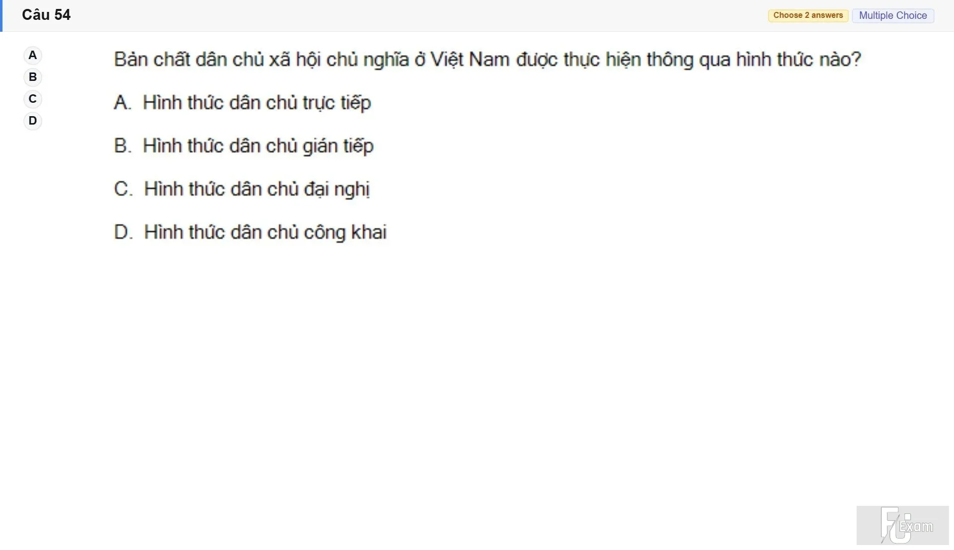 MLN131 SU26 FE RE_054.webp