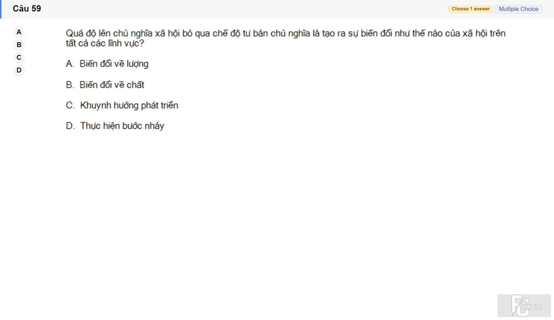 MLN131 SU26 FE RE_059.webp