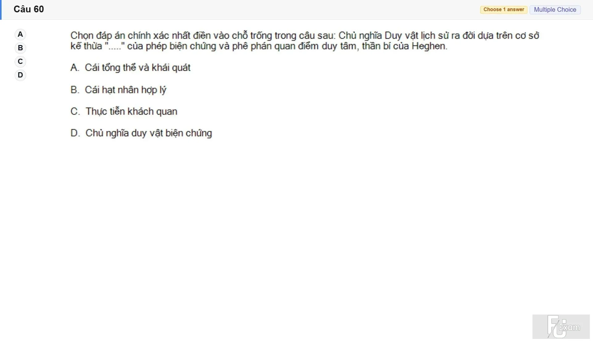 MLN131 SU26 FE RE_060.webp